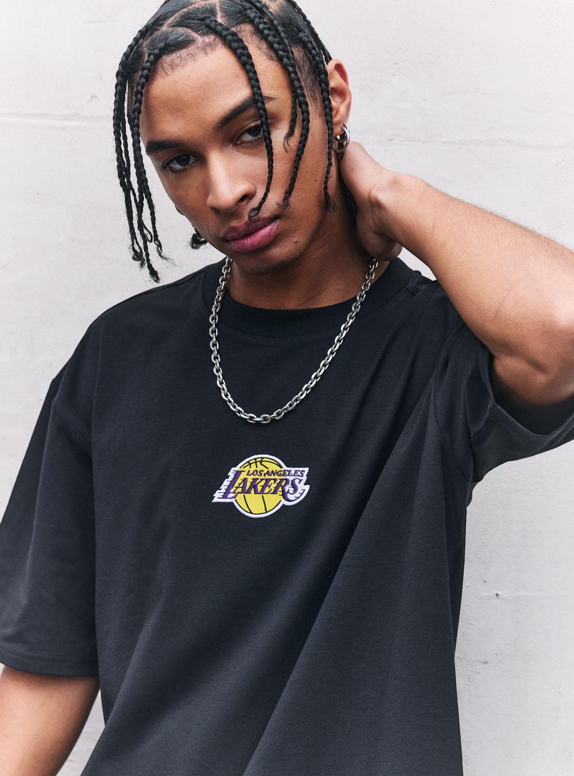 Polera Core Essentials-2
