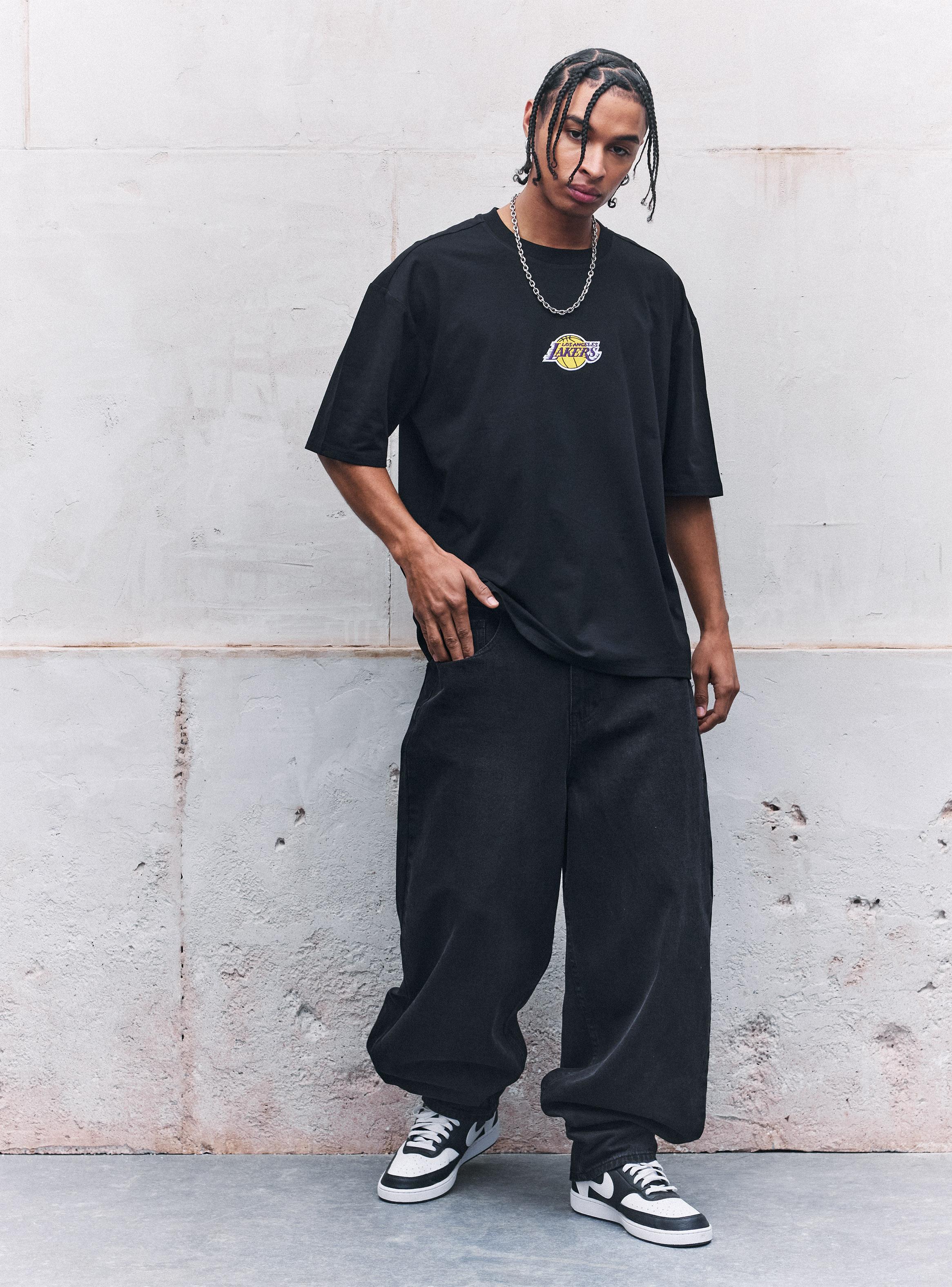 Polera Core Essentials-4