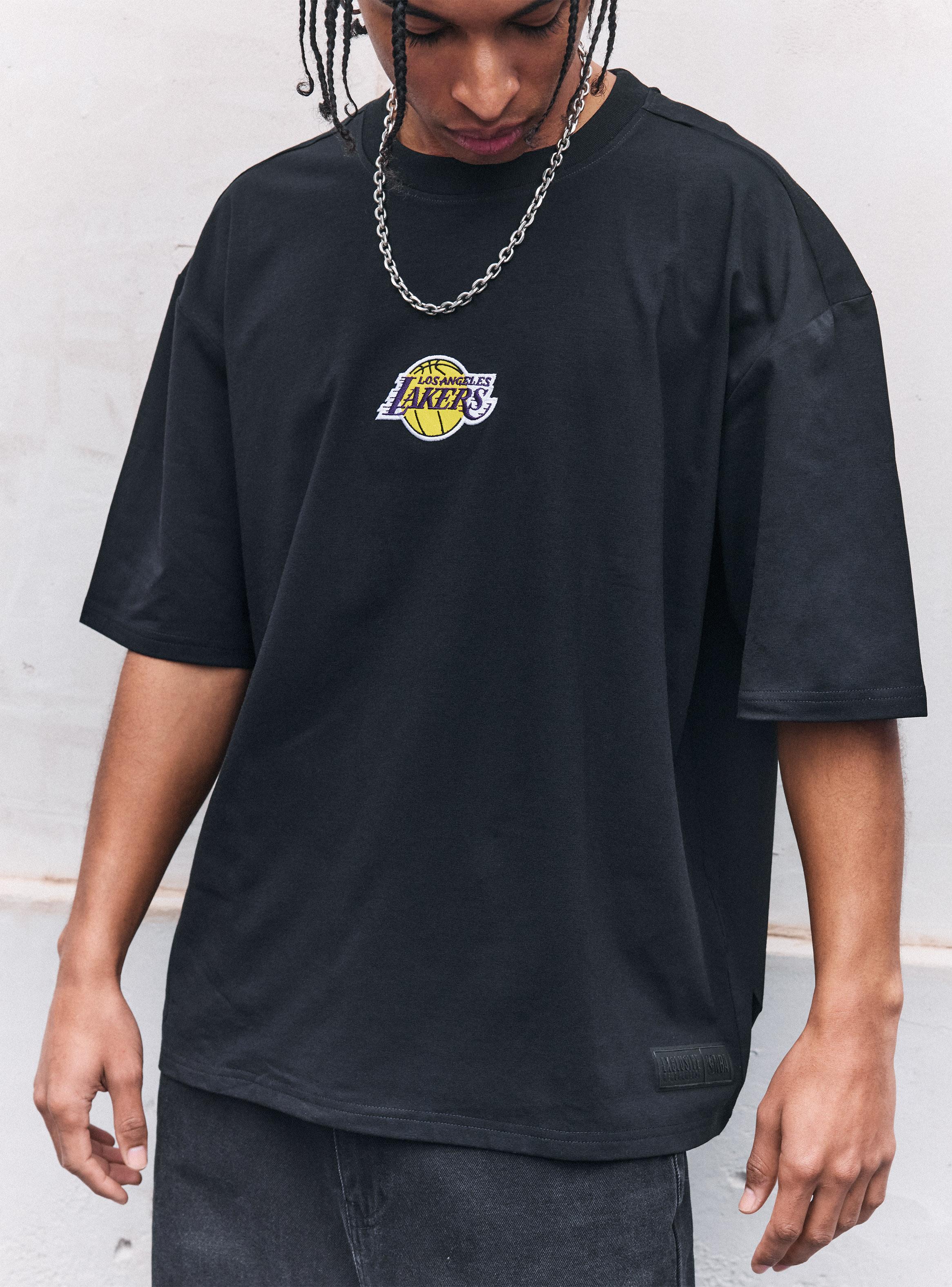Polera Core Essentials-3