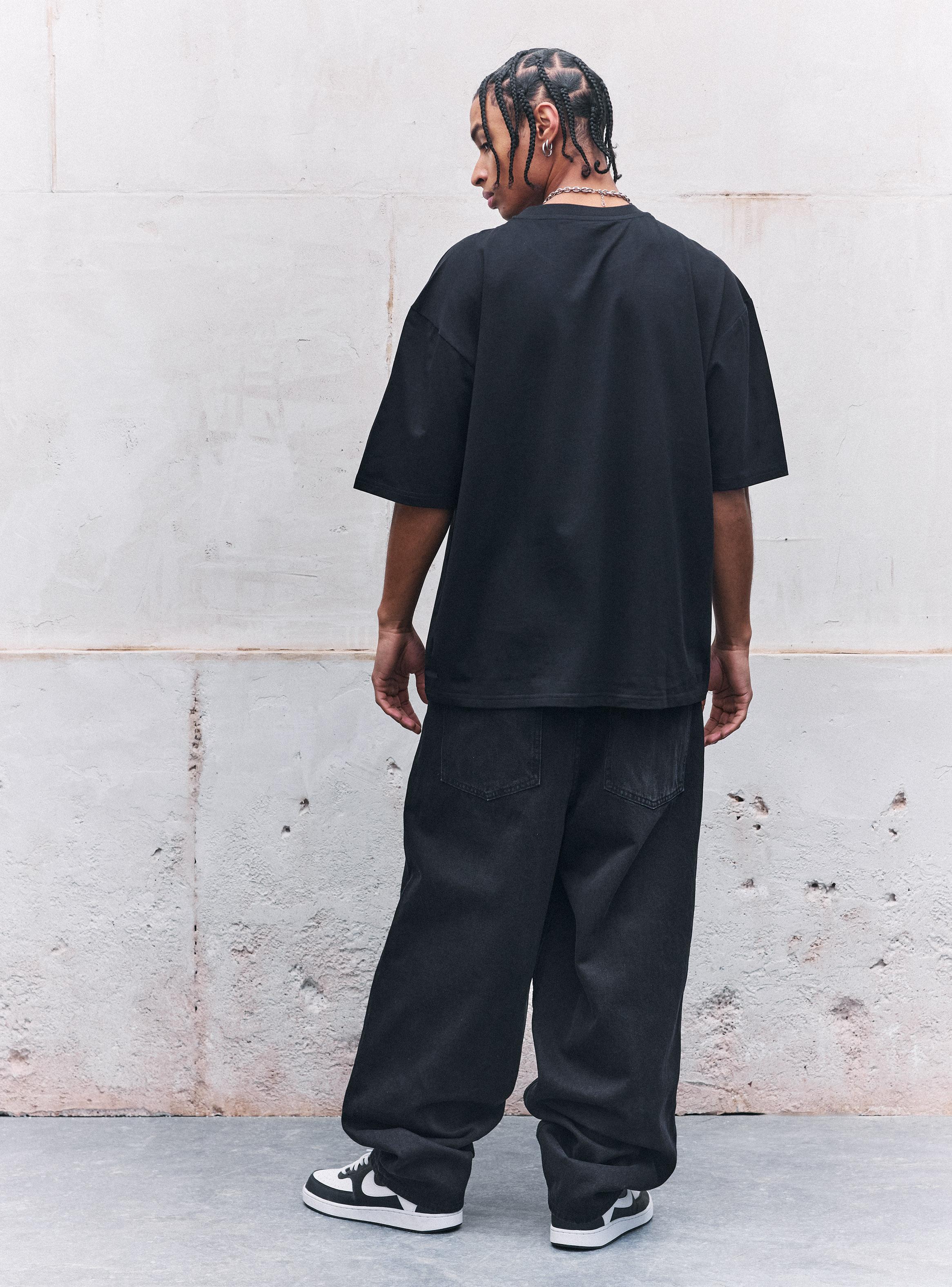 Polera Core Essentials-5