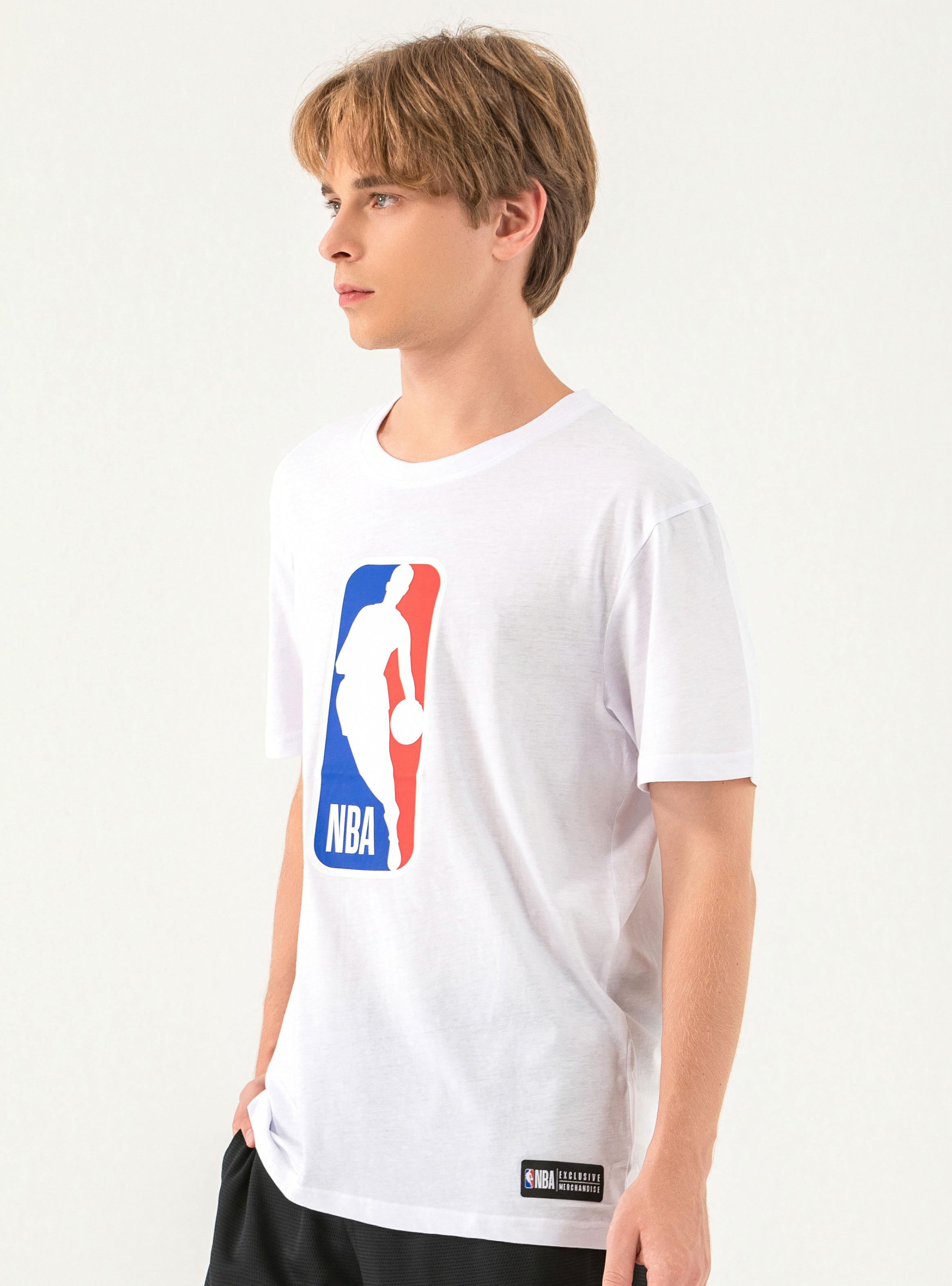 Polera Cuello Redondo Core Essentials-0