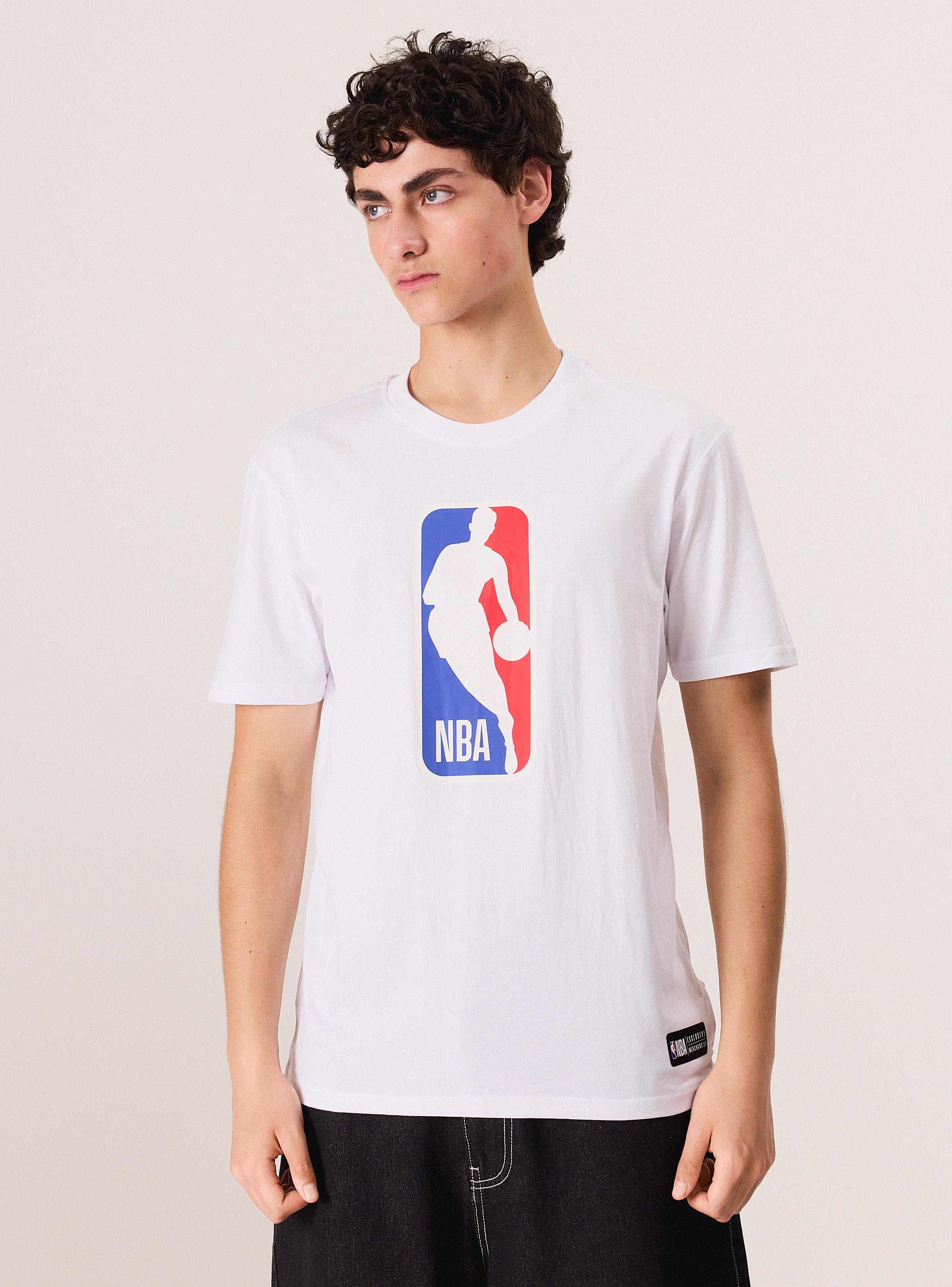 Polera Cuello Redondo Core Essentials-0