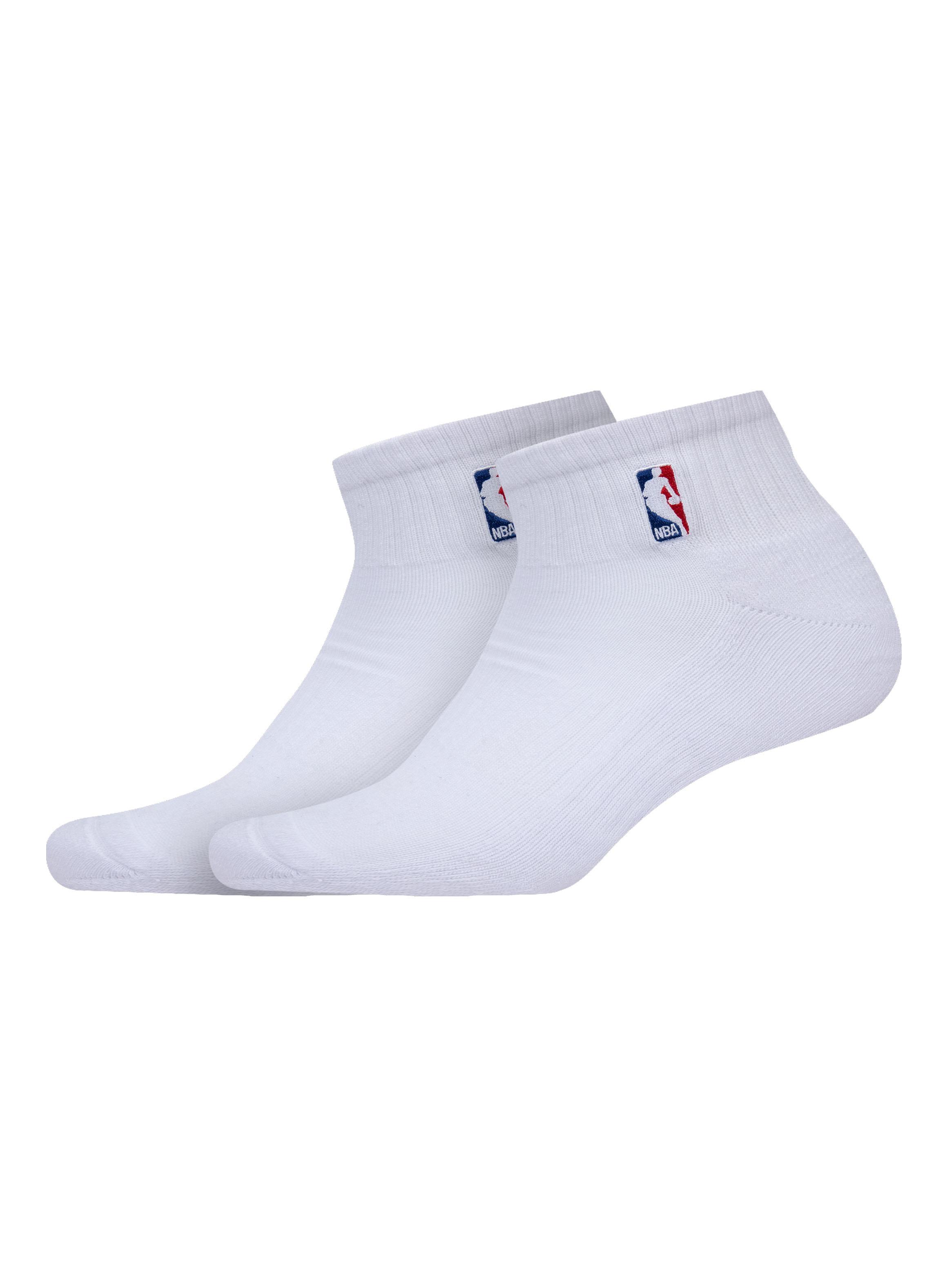 Pack 3 Calcetines Cortos-3