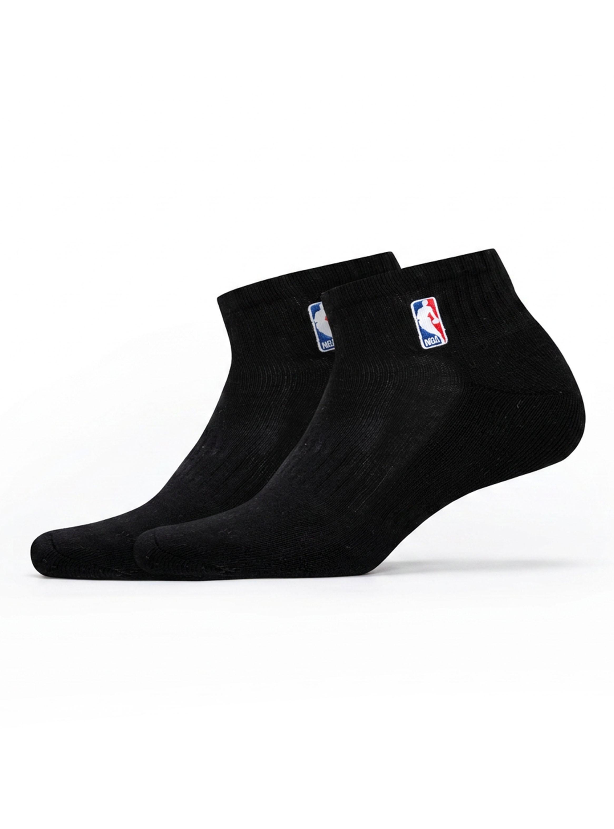 Pack 3 Calcetines Cortos-2