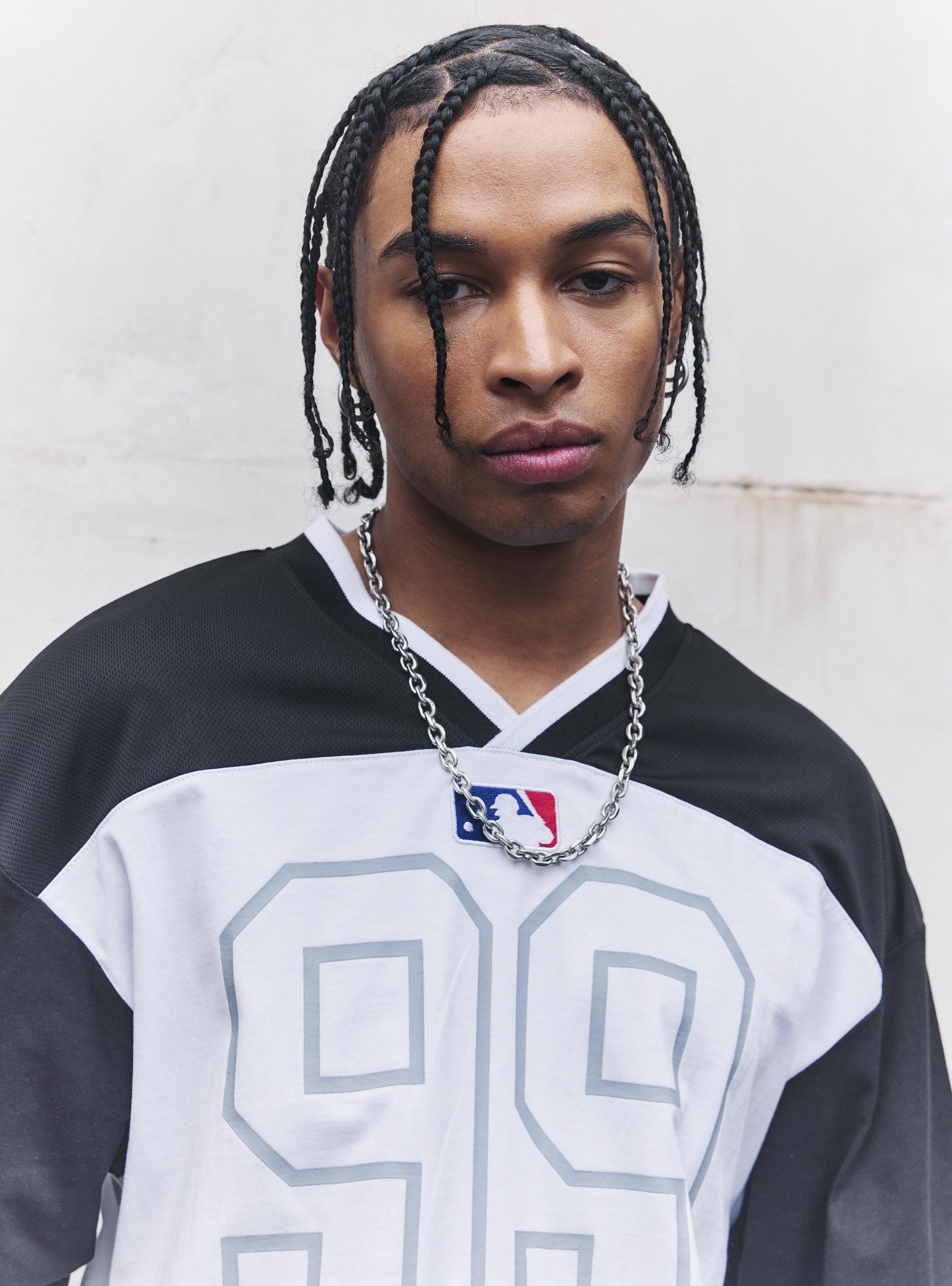 Polera Manga Larga Baserunner-2