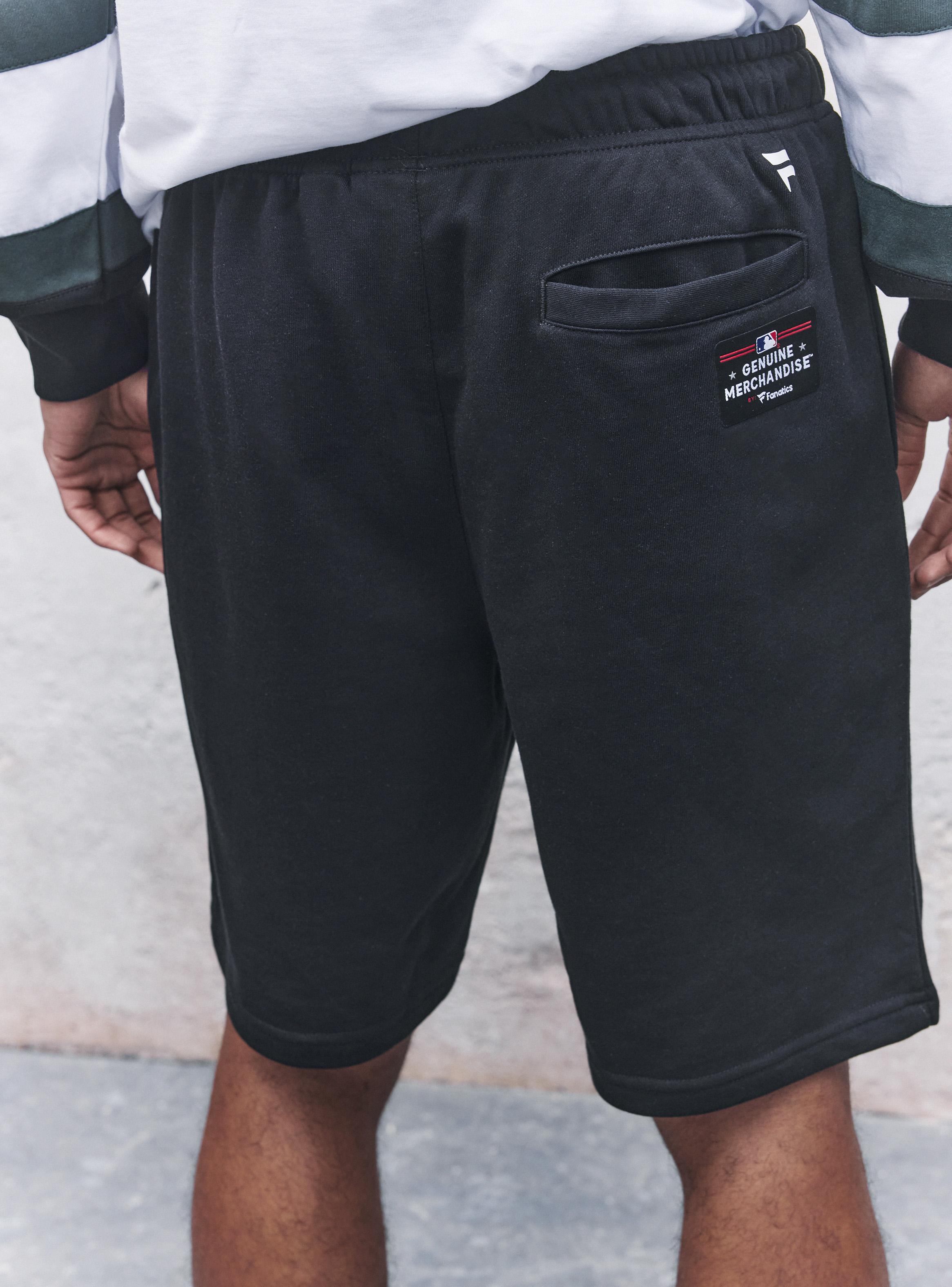 Short Deportivo Baserunner-3