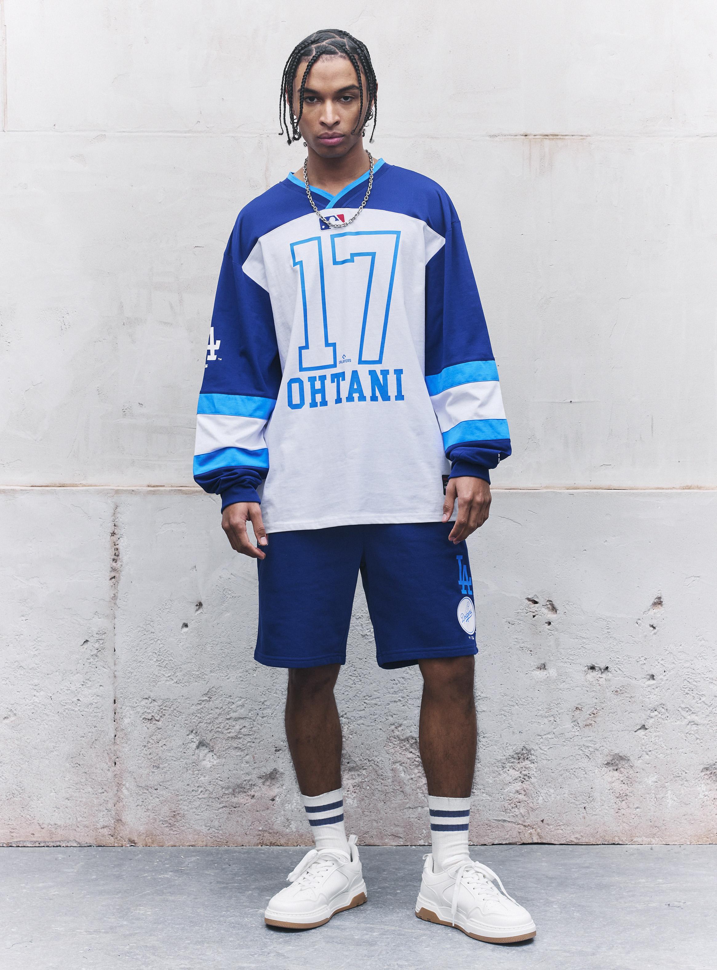 Short Base Deportivo-4