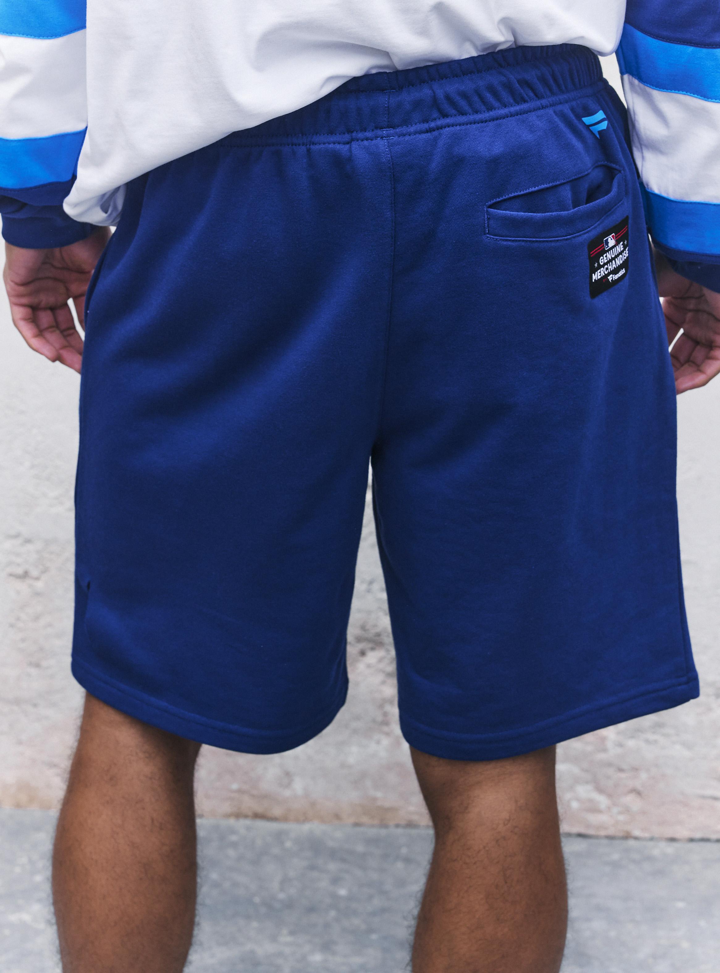 Short Base Deportivo-3
