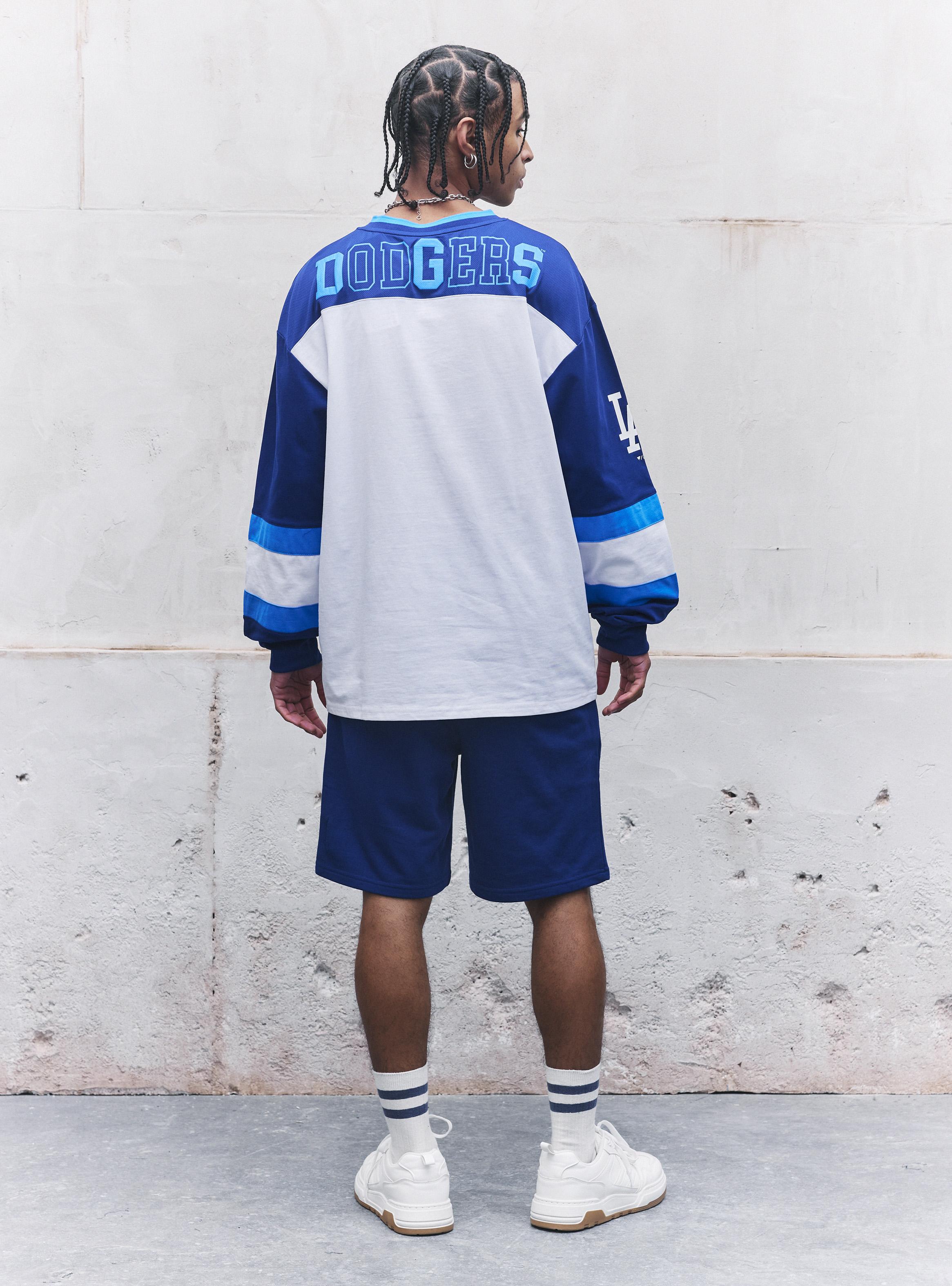 Short Base Deportivo-5