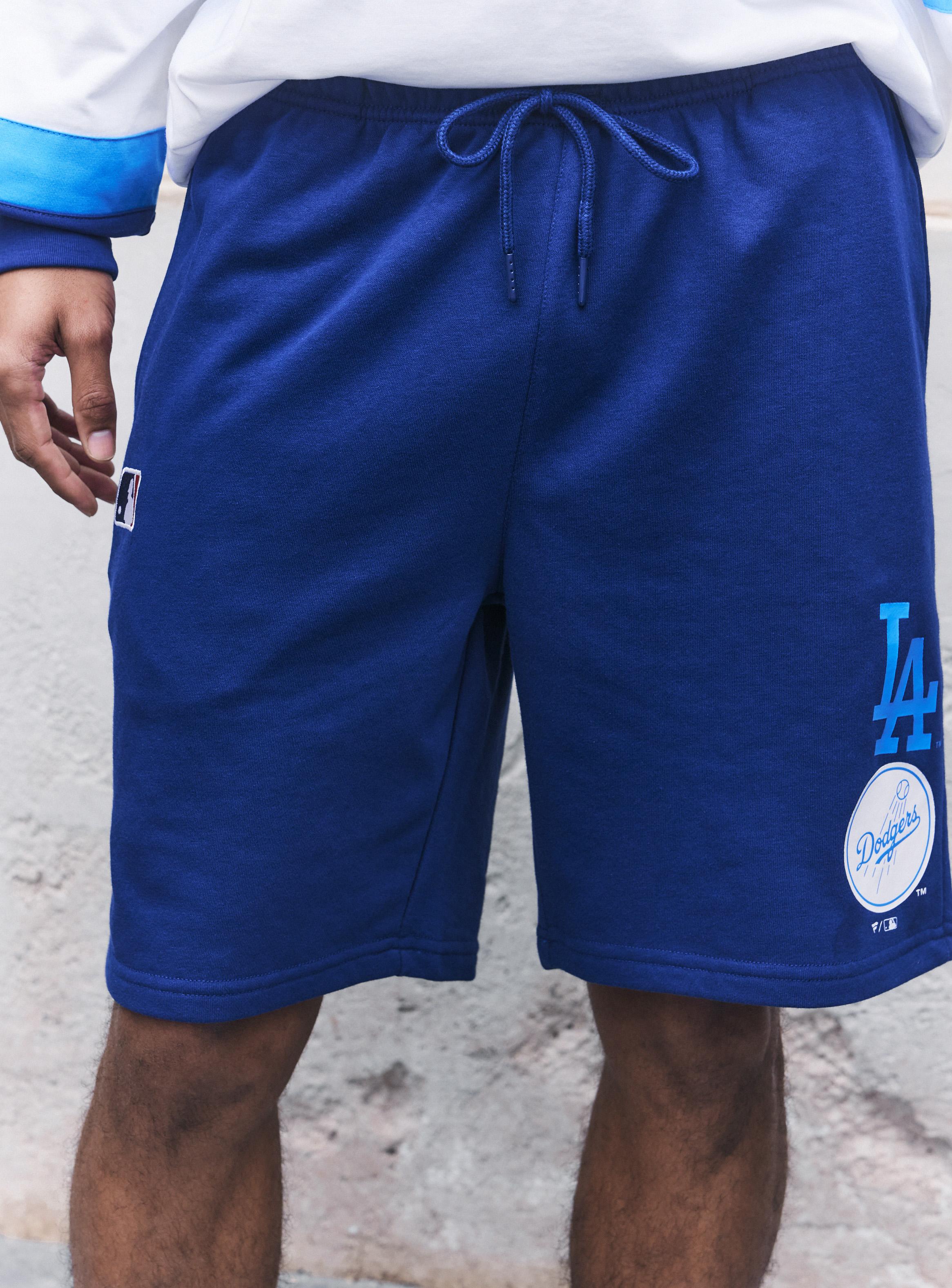 Short Base Deportivo-2
