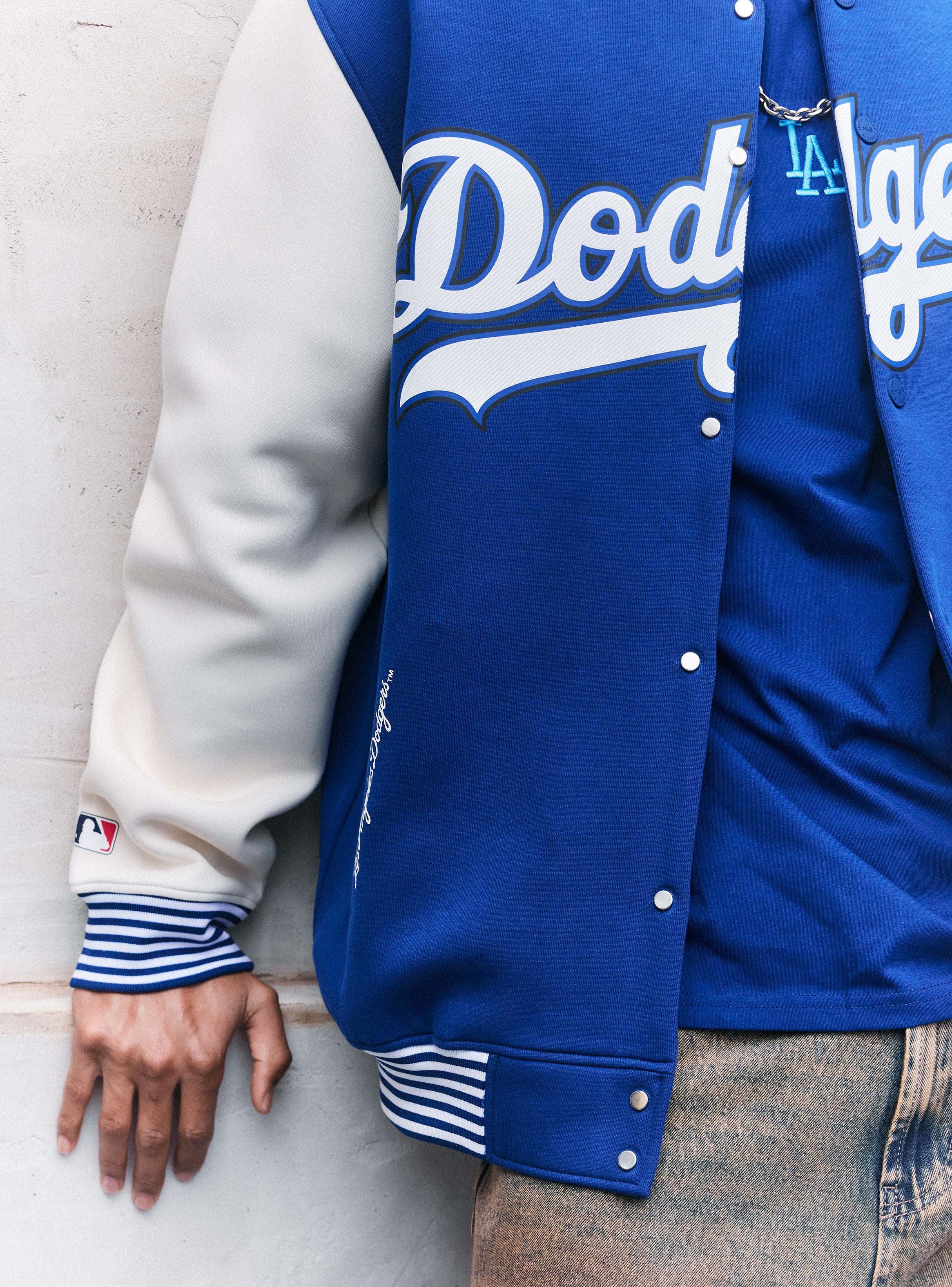 Chaqueta Bomber Doguers-3