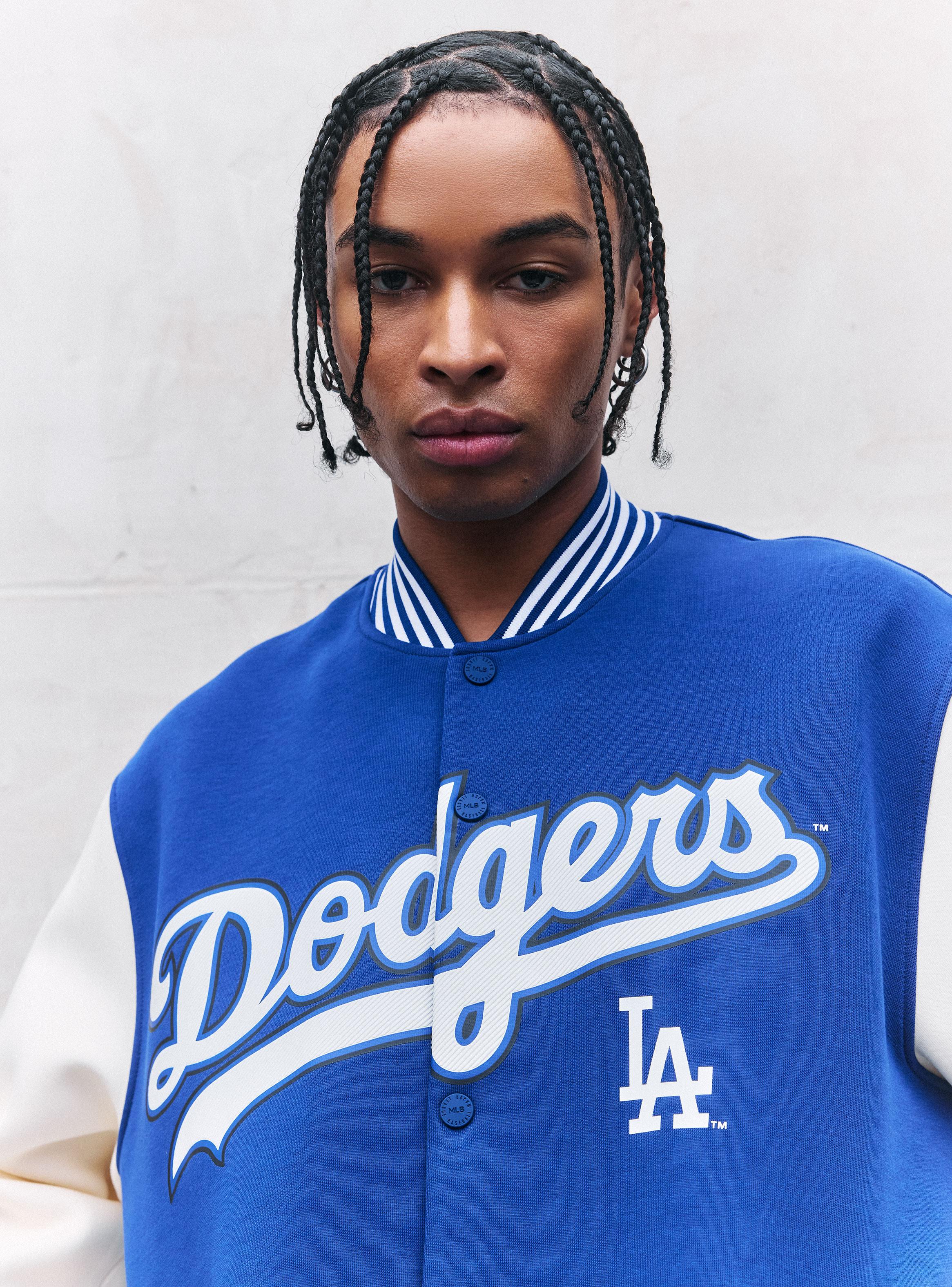 Chaqueta Bomber Doguers-2
