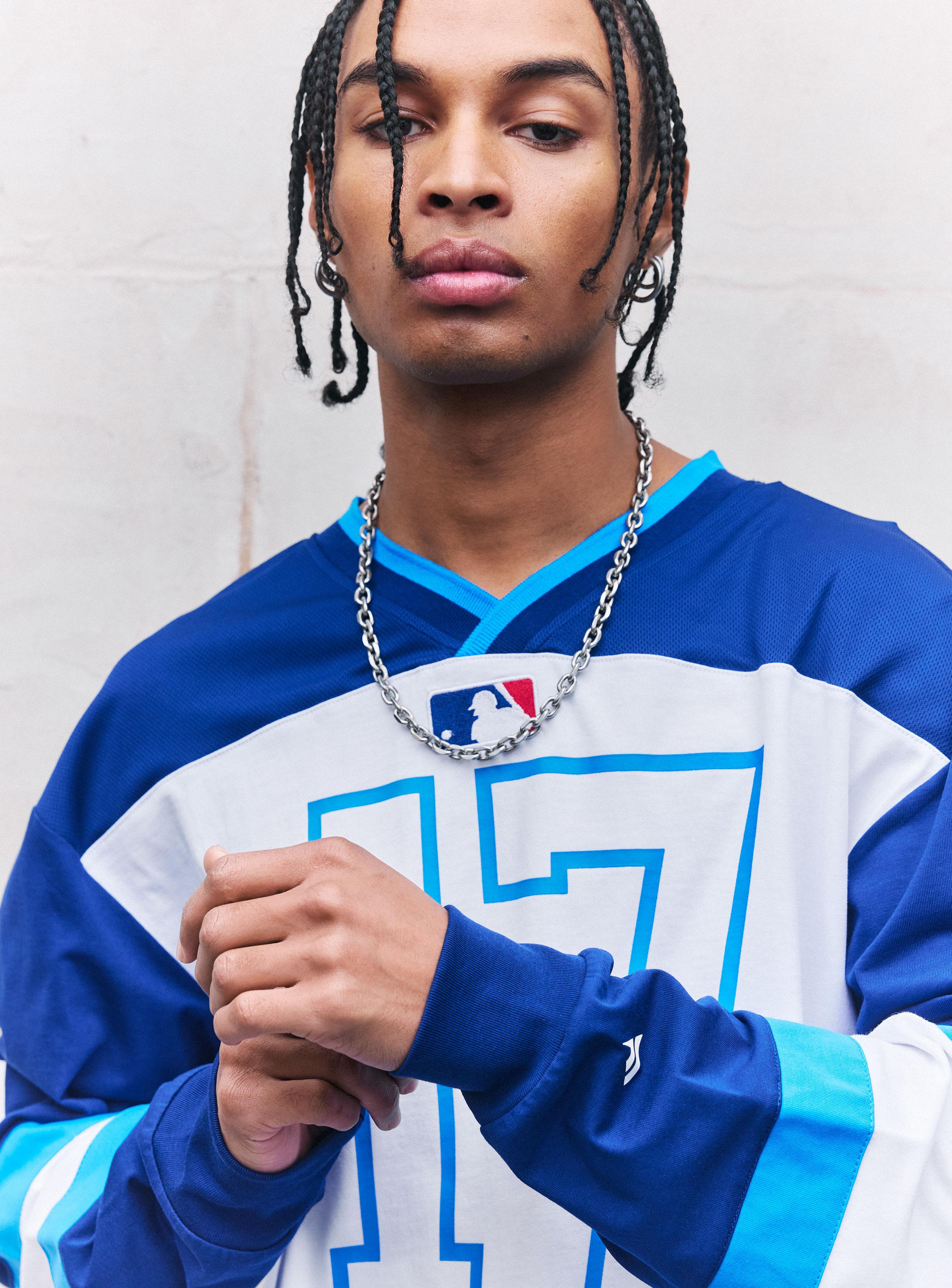 Polera Baserunner-2