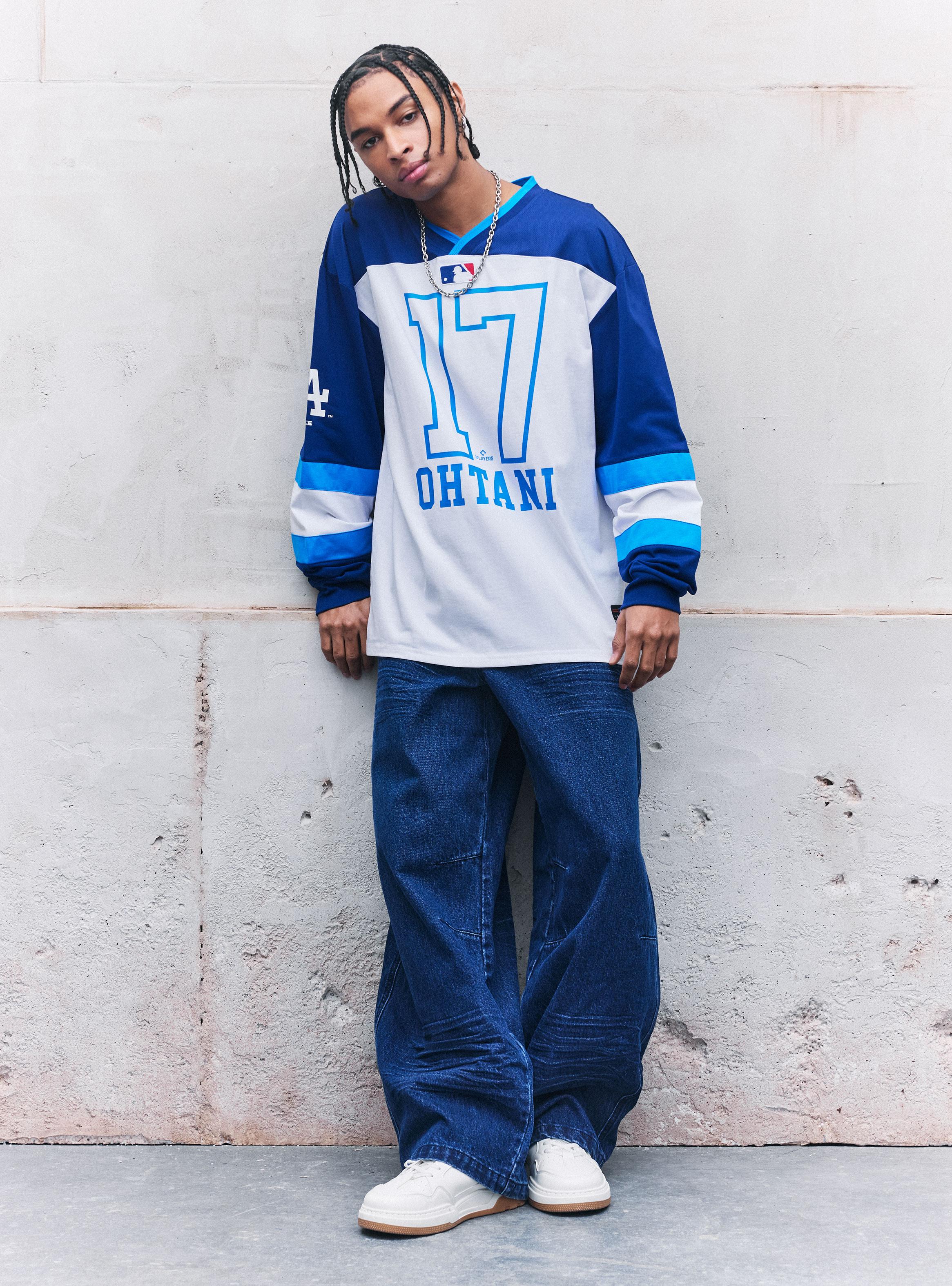 Polera Baserunner-4