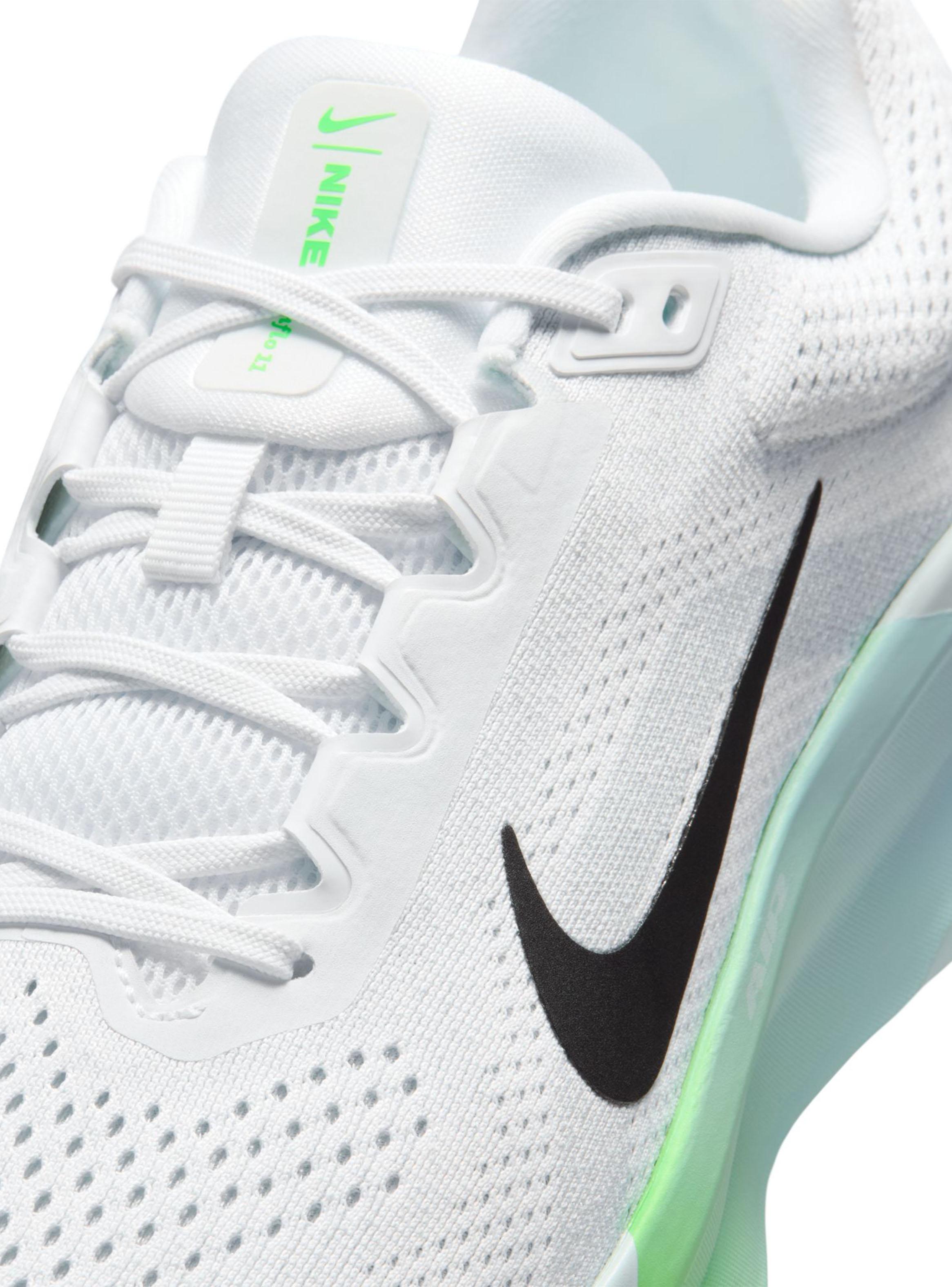 Zapatilla Running  AIR Winflo-11 Hombre-2