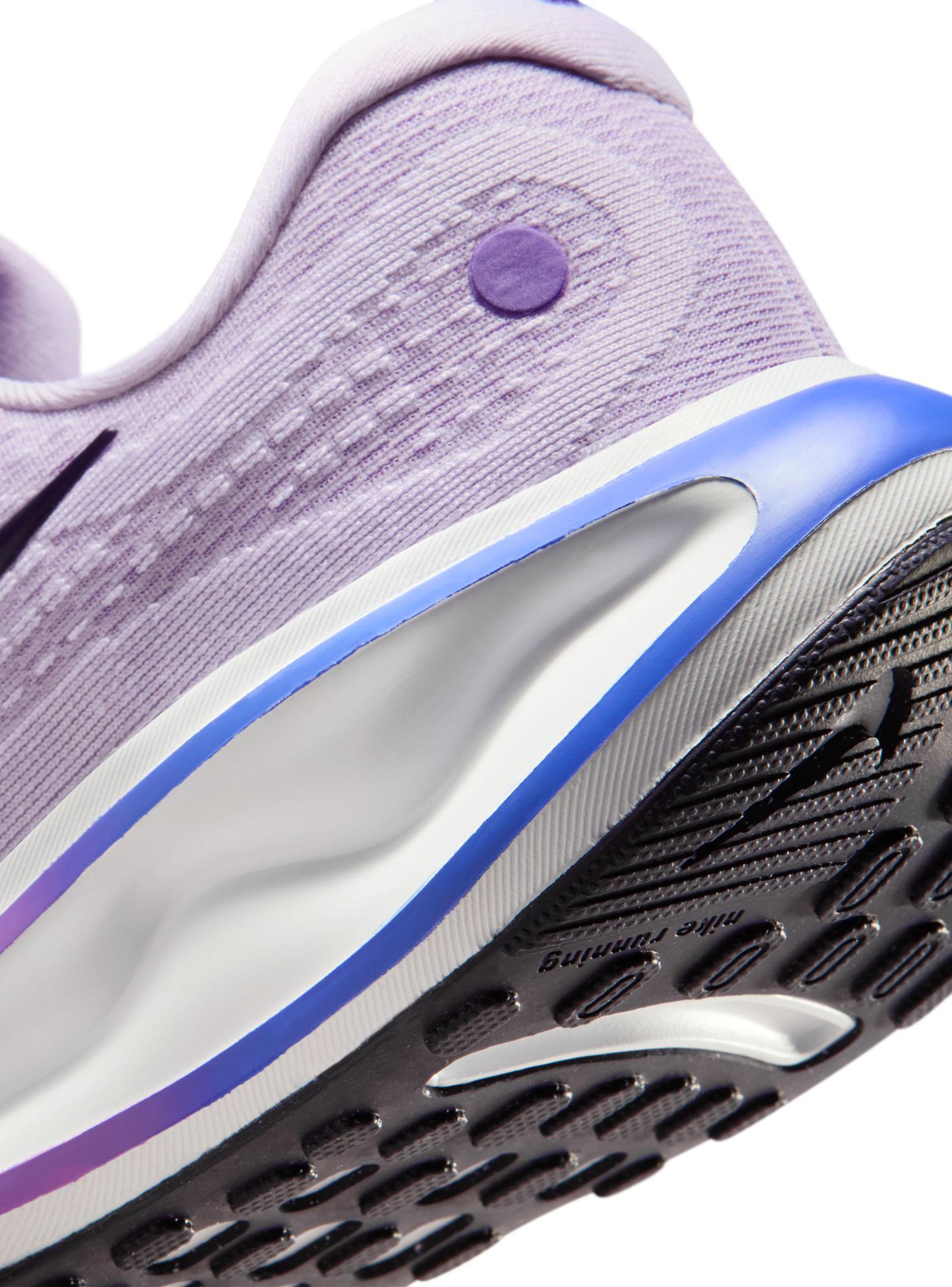 Zapatilla Running W Mujer Journey Run-3