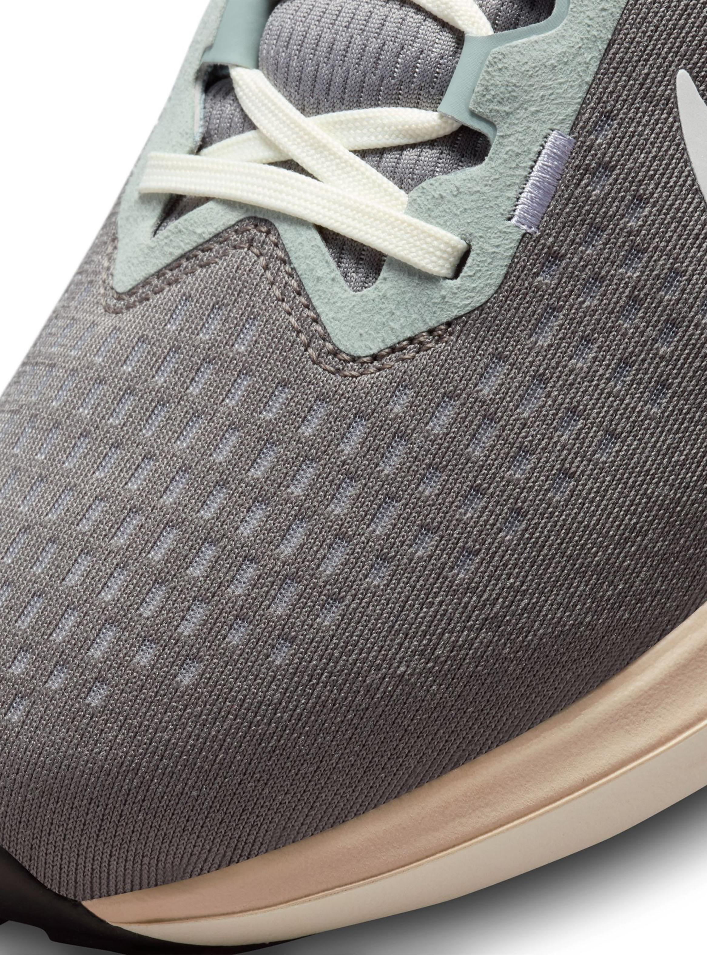 Zapatilla Running AIR- Winflo 10 Hombre-2