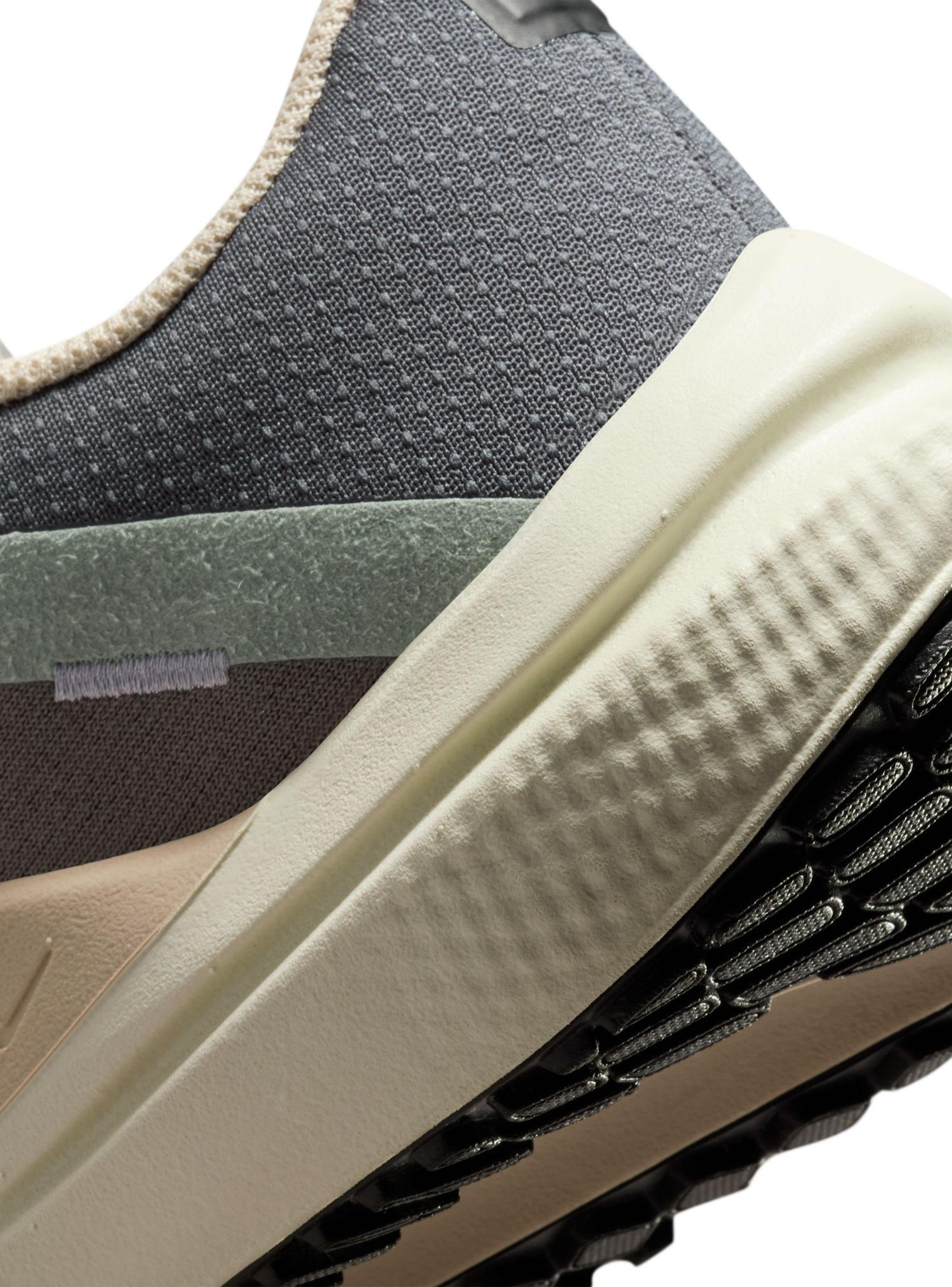 Zapatilla Running AIR- Winflo 10 Hombre-3