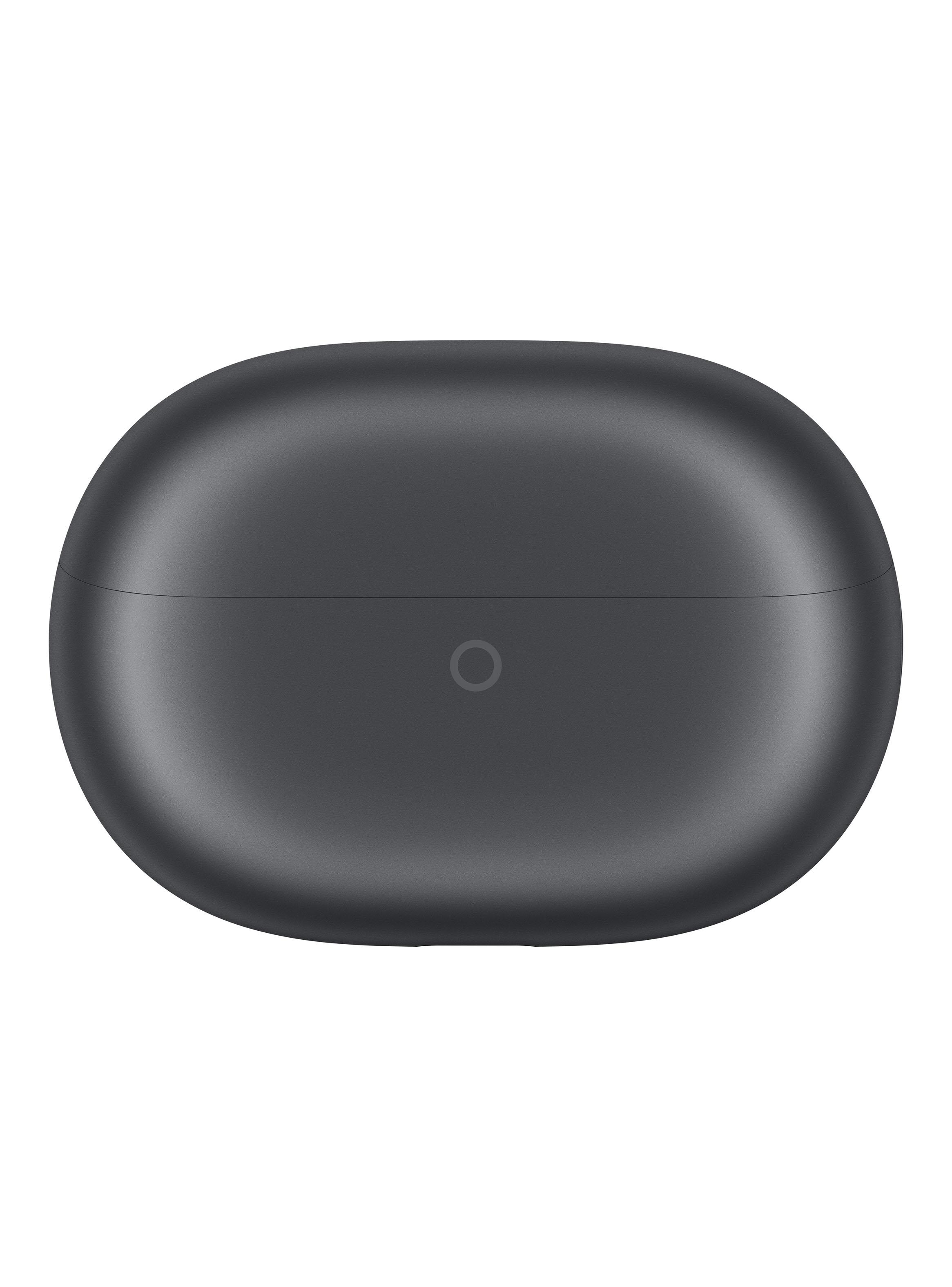 Audífonos Bluetooth FreeBuds Pro 5 Negro-2