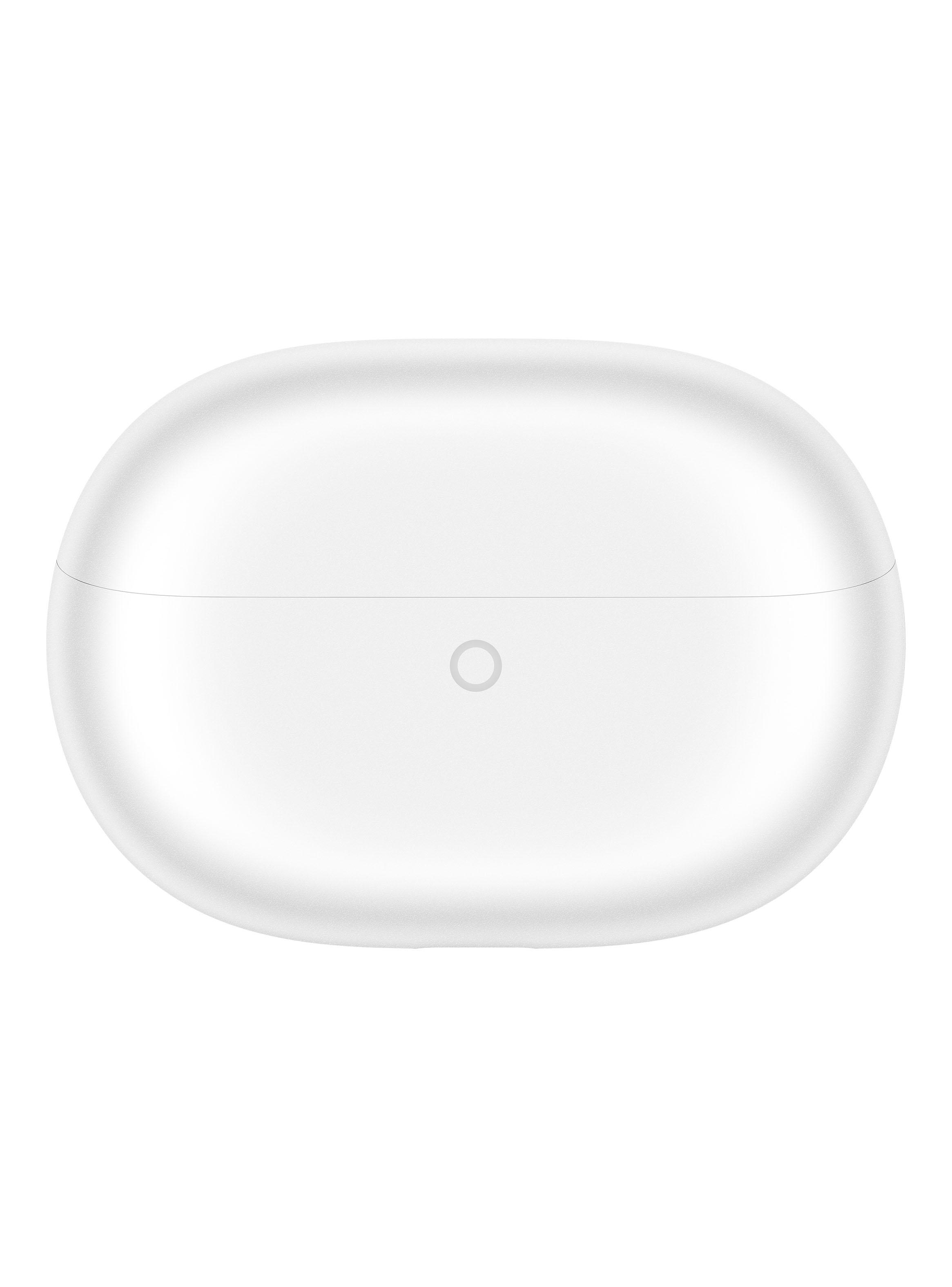 Audífonos Bluetooth FreeBuds Pro 5 Blanco-2