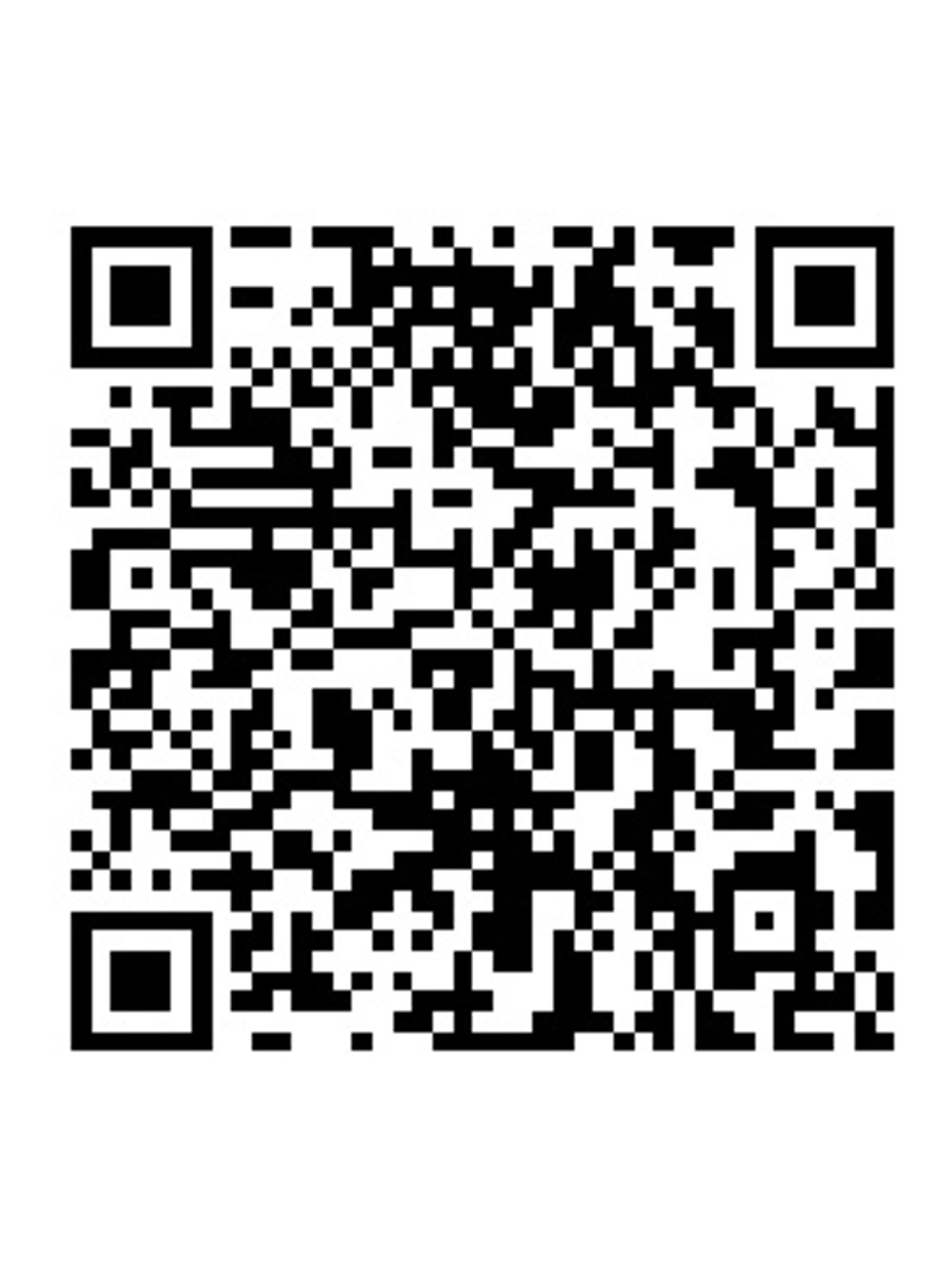 Audífonos Bluetooth FreeBuds Pro 5 Blanco-7