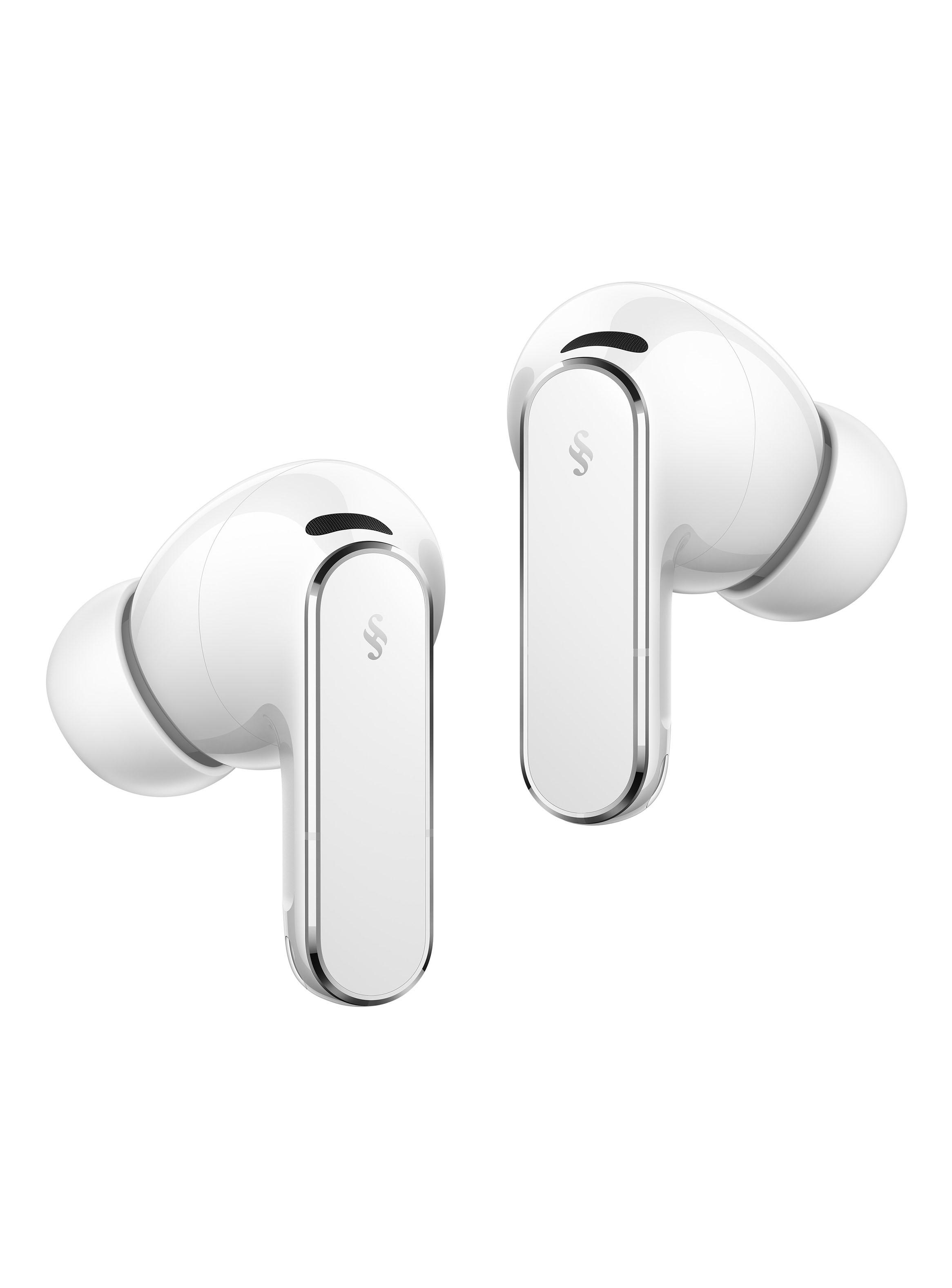 Audífonos Bluetooth FreeBuds Pro 5 Blanco-2