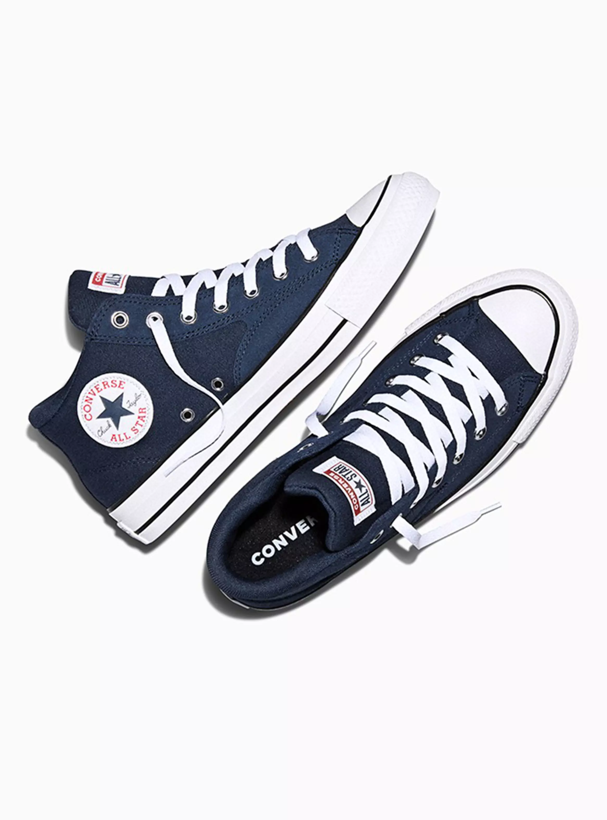 Zapatilla Urbana Malden-Street A16823C Hombre-3