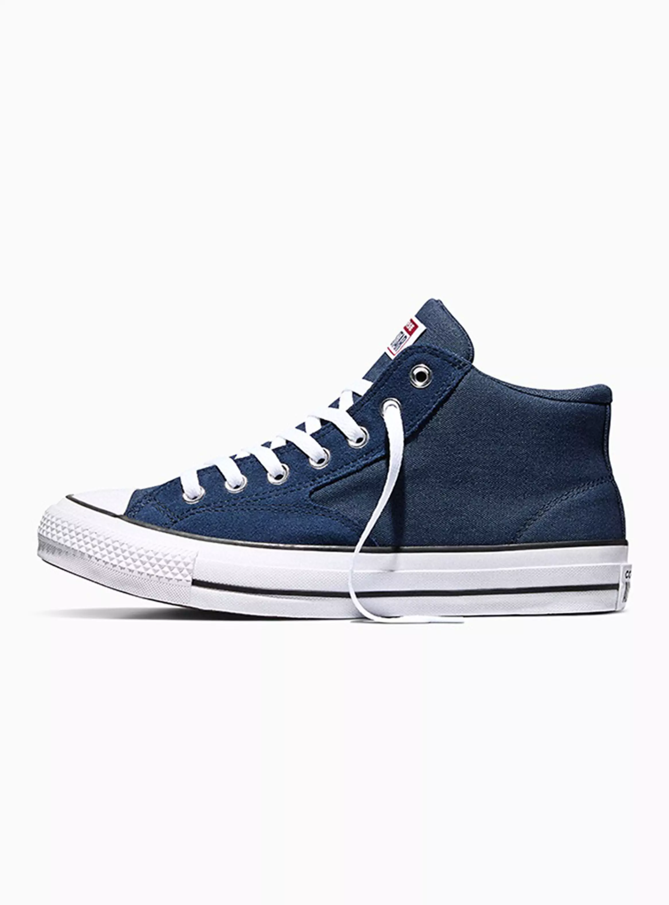 Zapatilla Urbana Malden-Street A16823C Hombre-2
