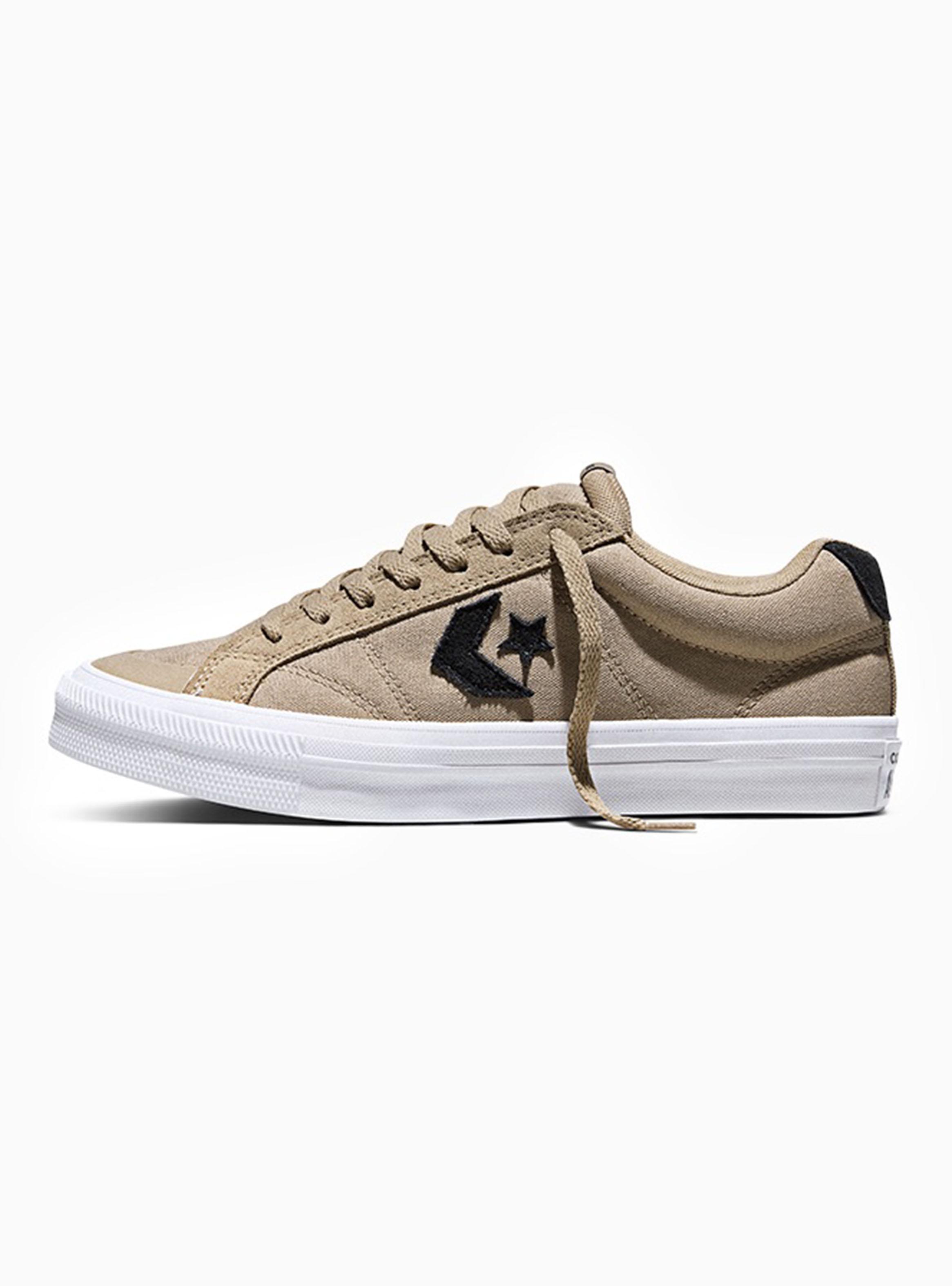 Zapatilla Urbana Sport Hombre Casual A17008C-2