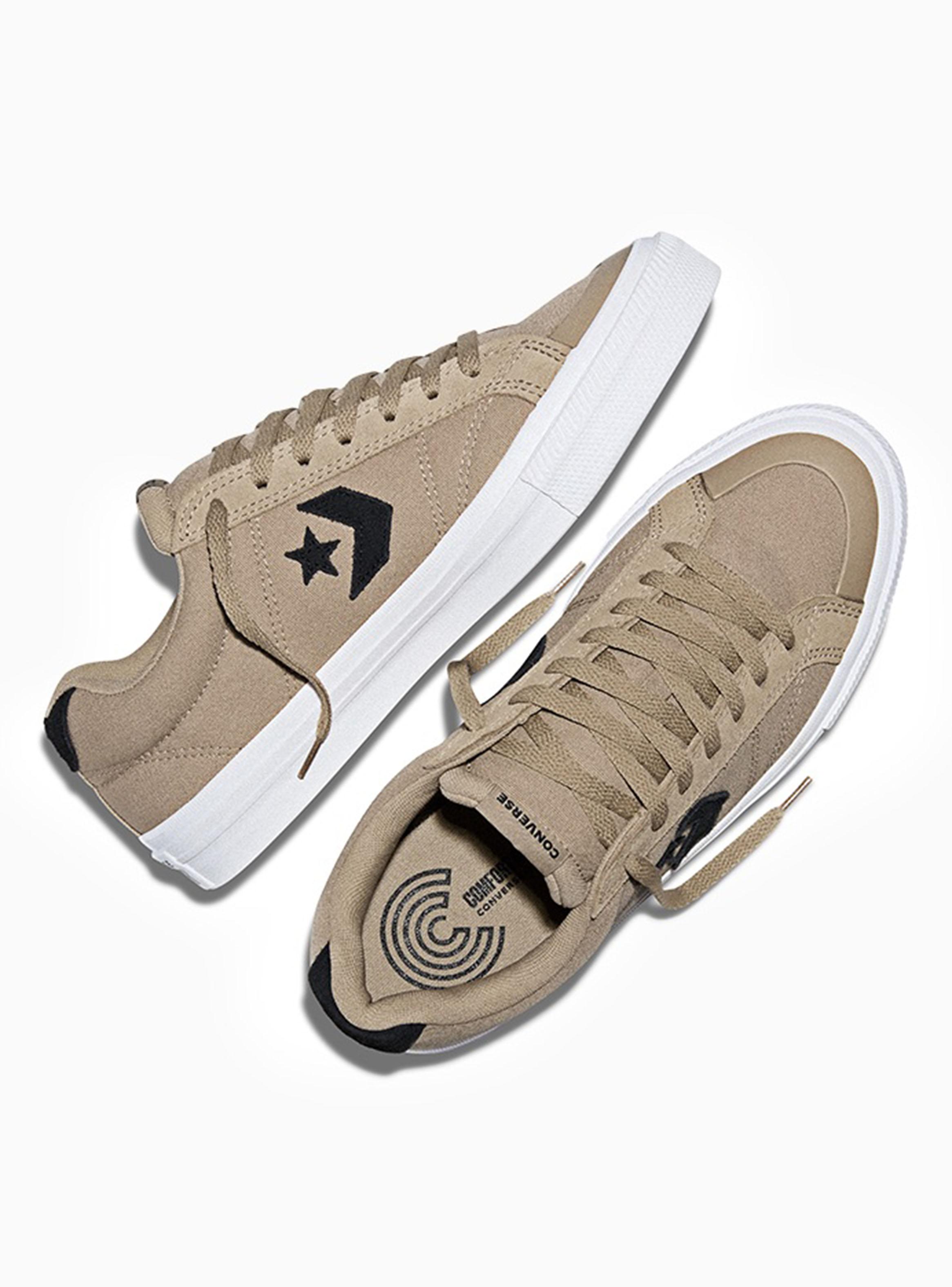 Zapatilla Urbana Sport Hombre Casual A17008C-3