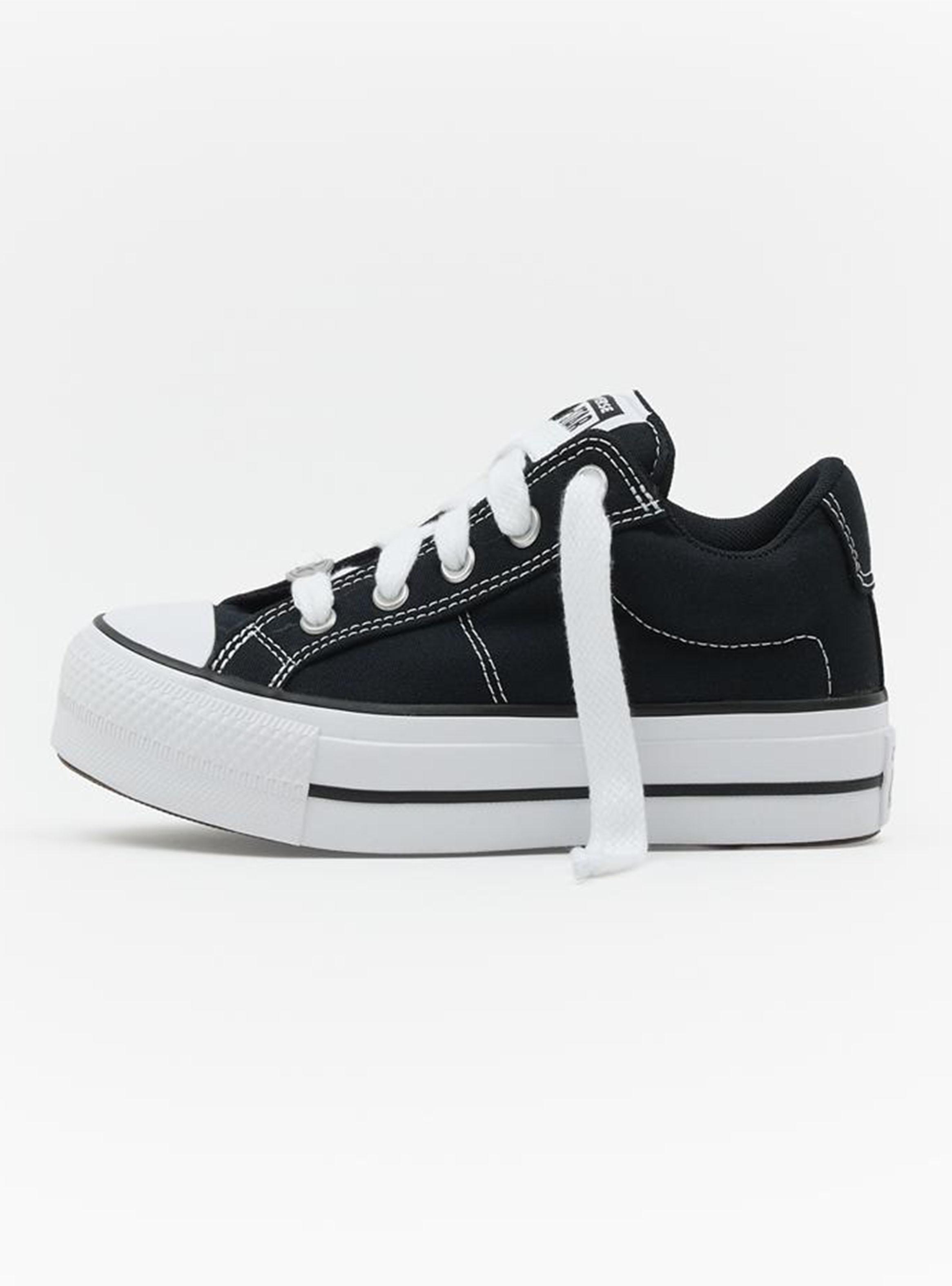 Zapatilla Urbana Mujer Star Extreme A20385C-2