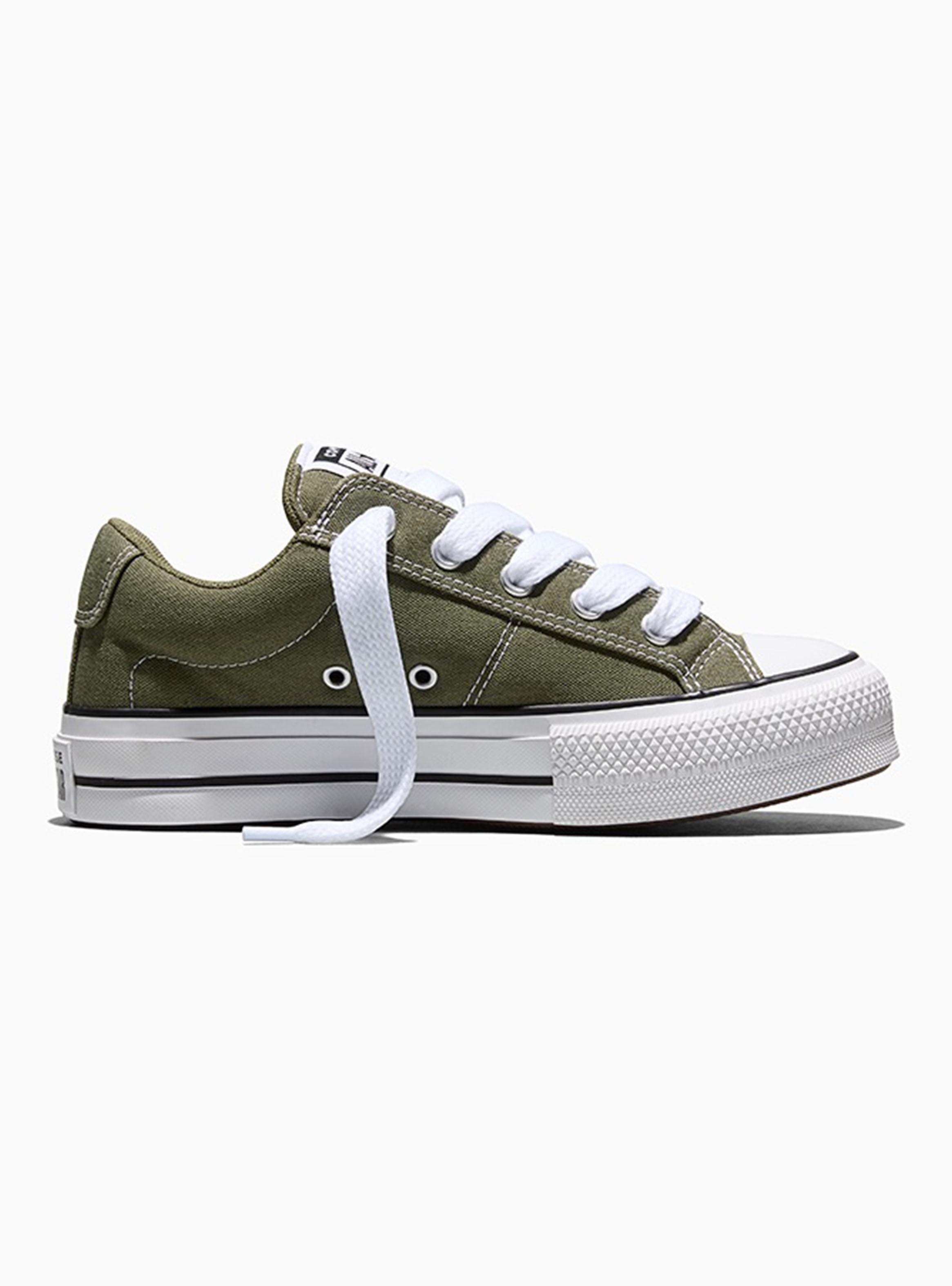 Zapatilla Urbana Unisex All Star Extreme-0