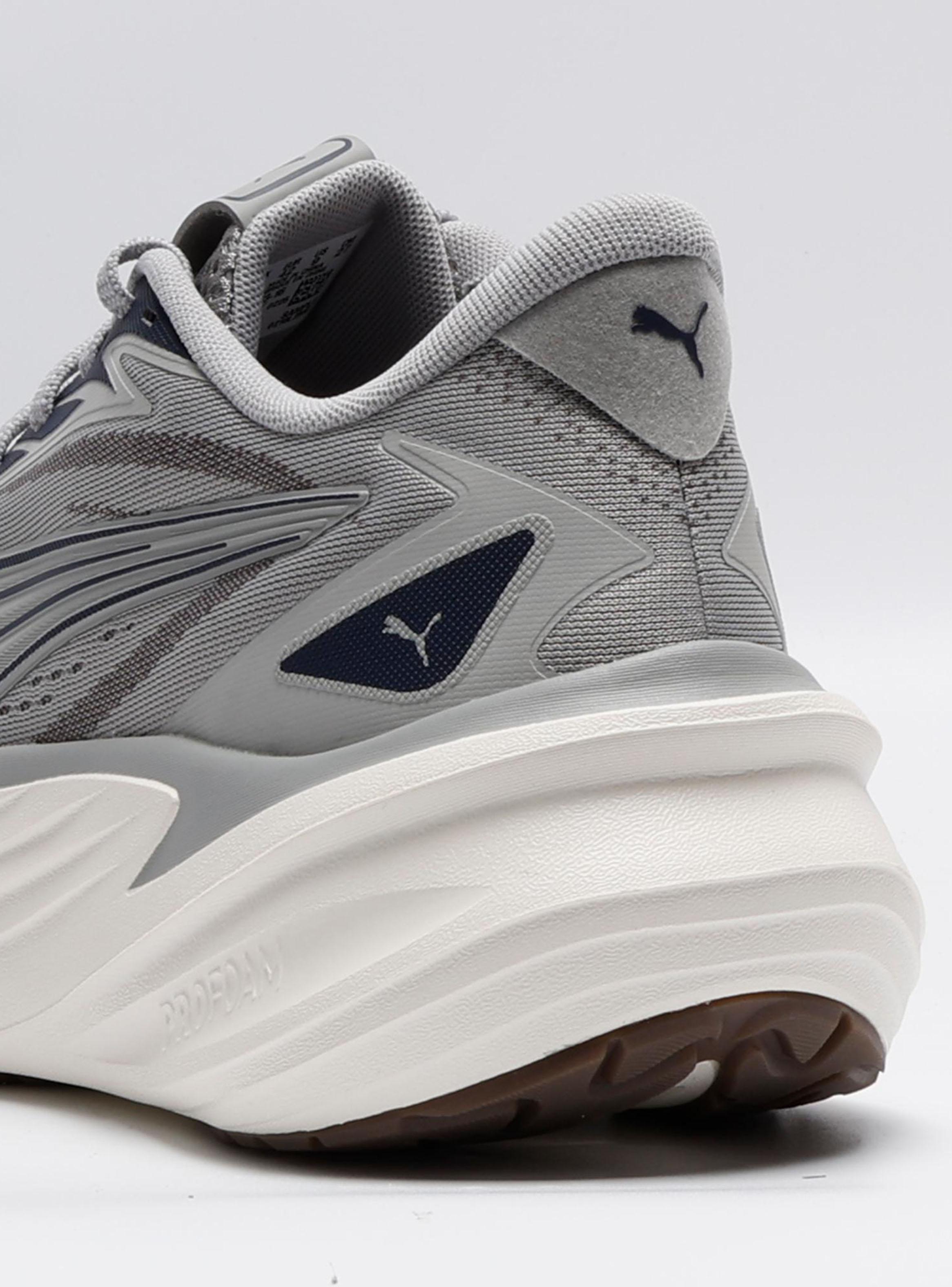 Zapatilla Running Maxima-Pro Hombre-2