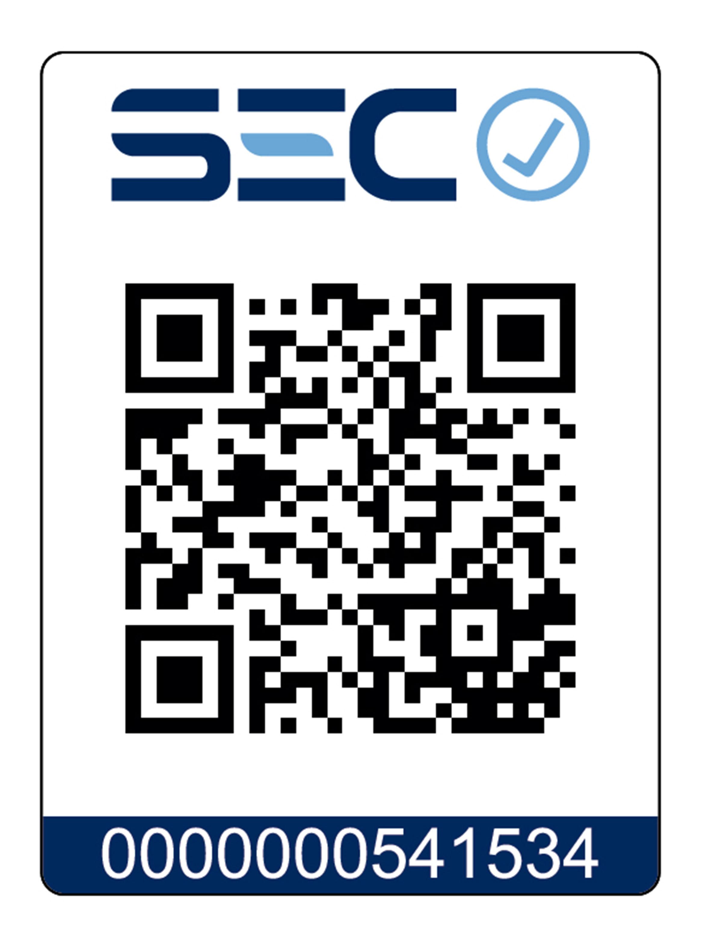 Cargador Carga Rápida 65W Negro-4