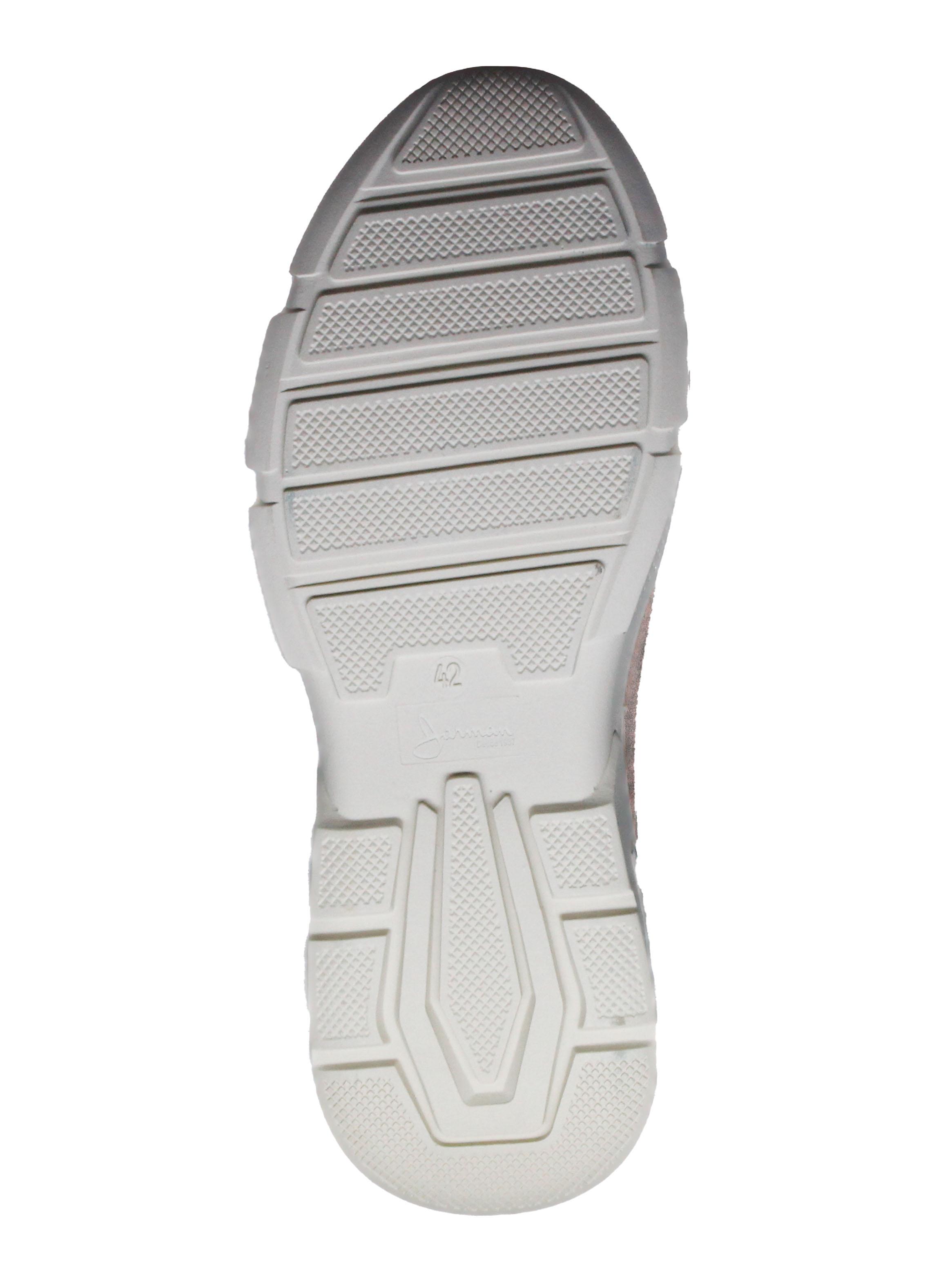 Zapato Casual Hombre Nolan Cuero Sintético-3