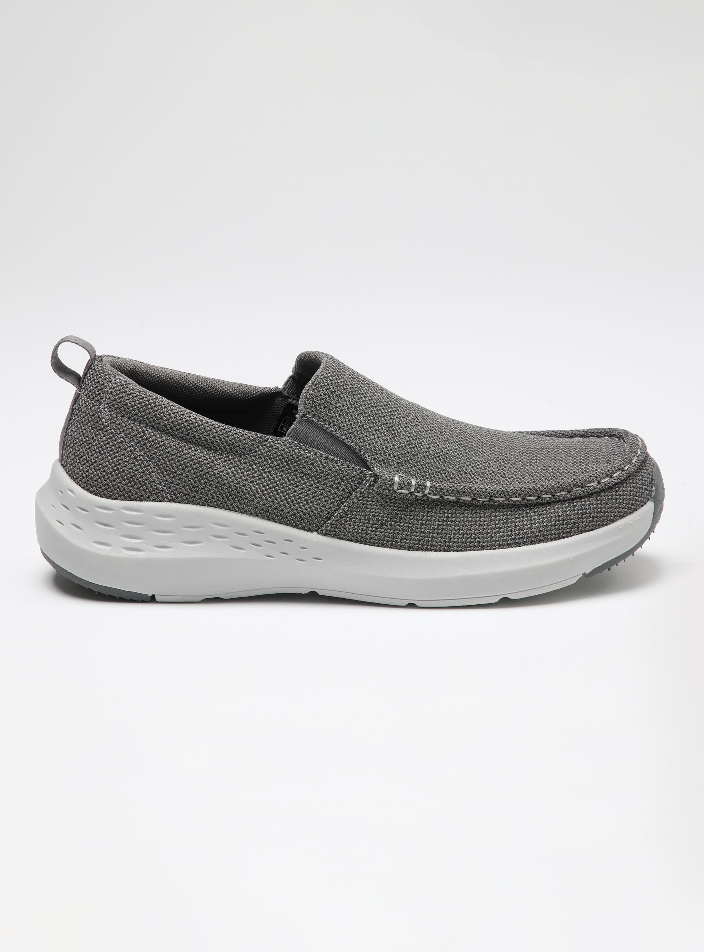 Zapato Casual Hombre Lena Mesh-0