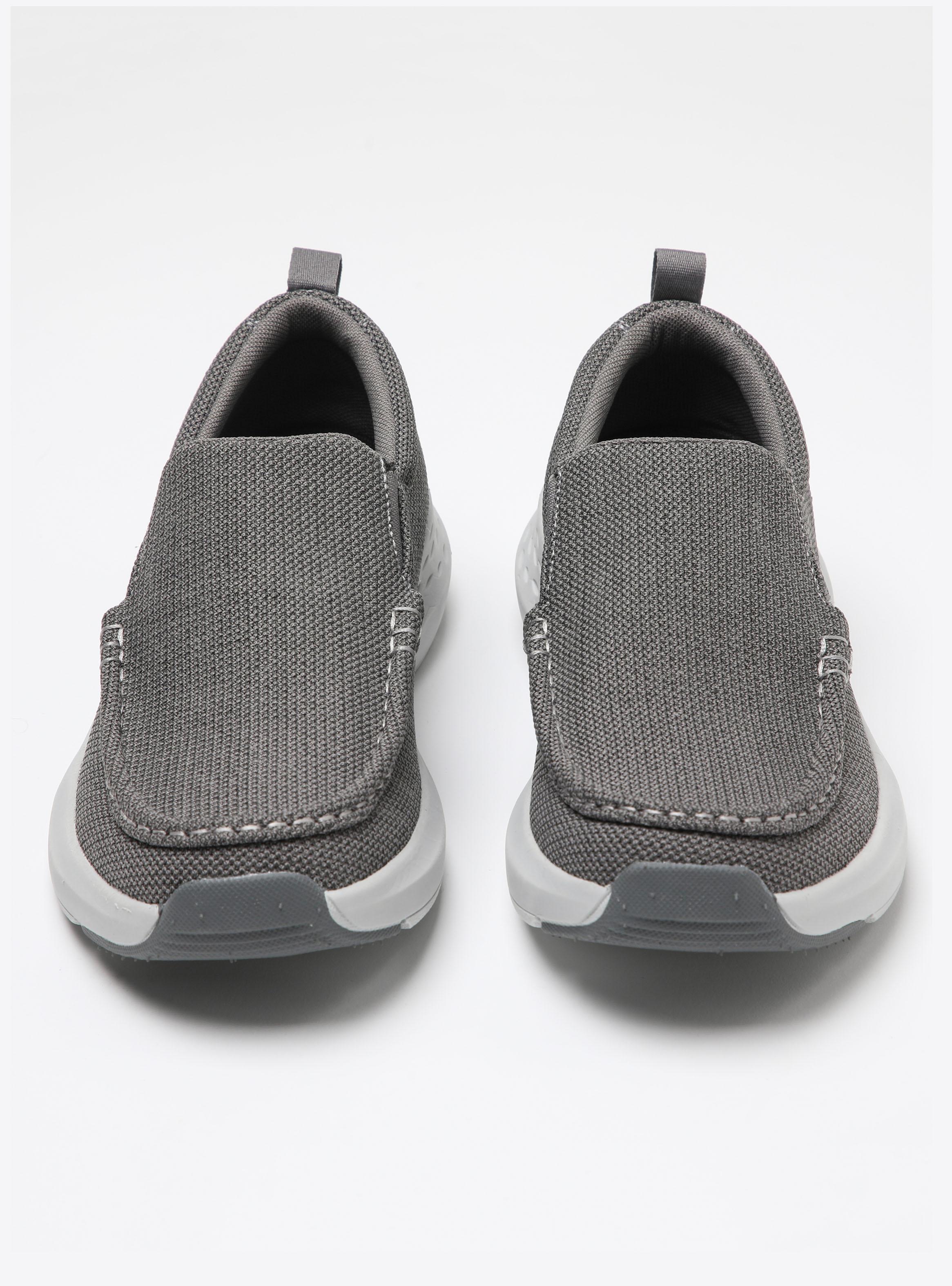 Zapato Casual Hombre Lena Mesh-2