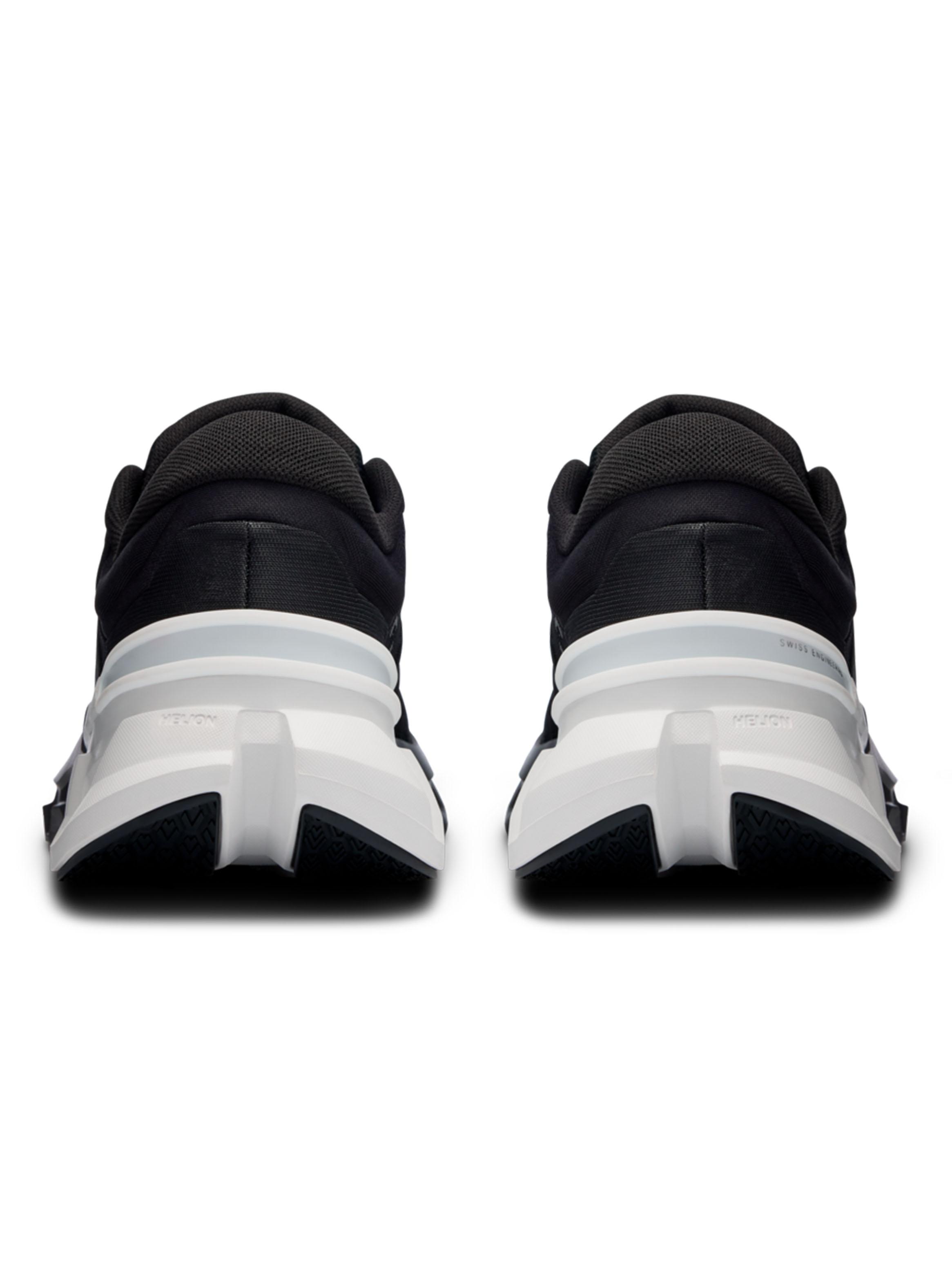 Zapatilla Running M Cloudflyer Hombre-3