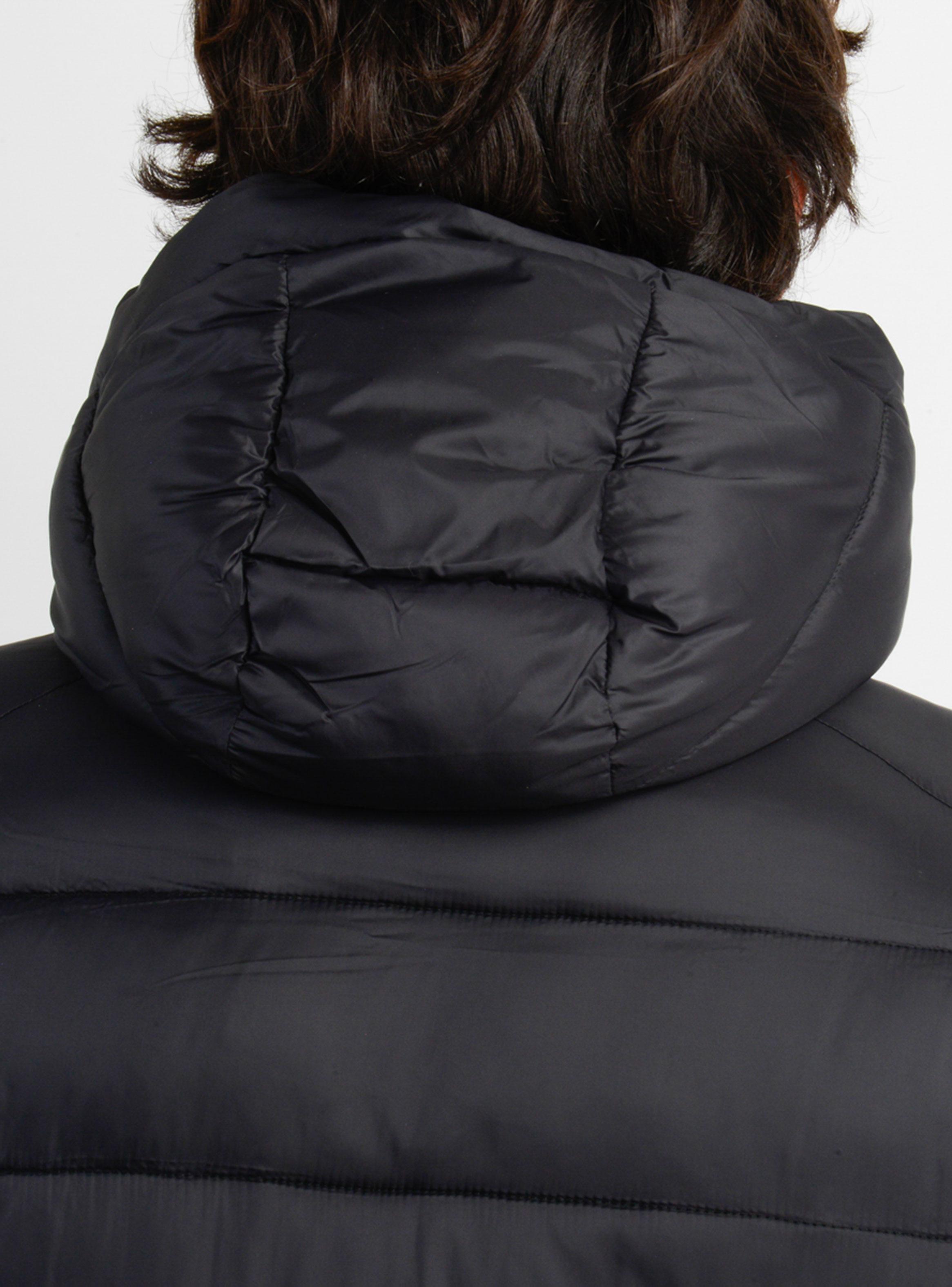 Parka Puf Classic-5