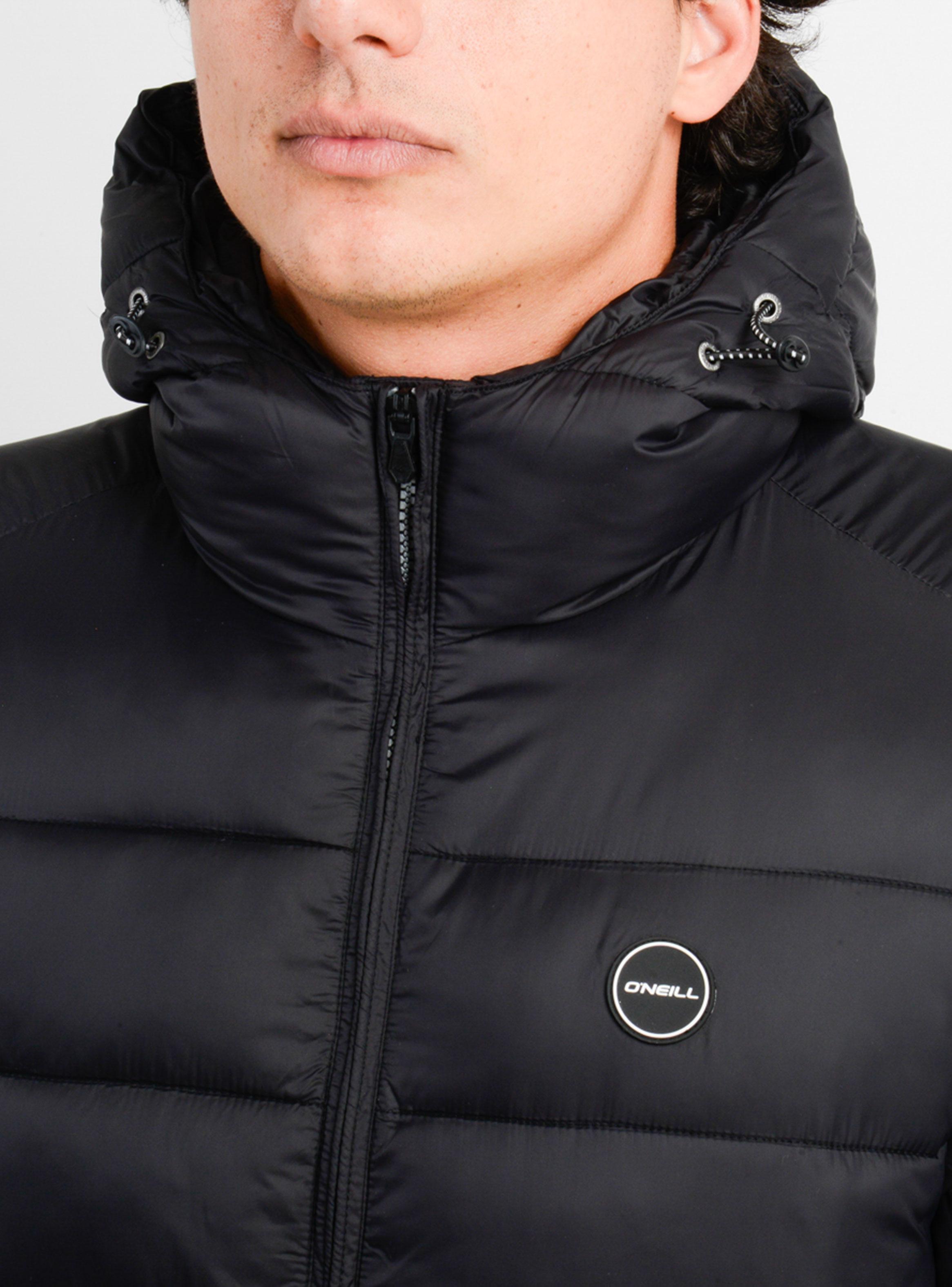 Parka Puf Classic-4