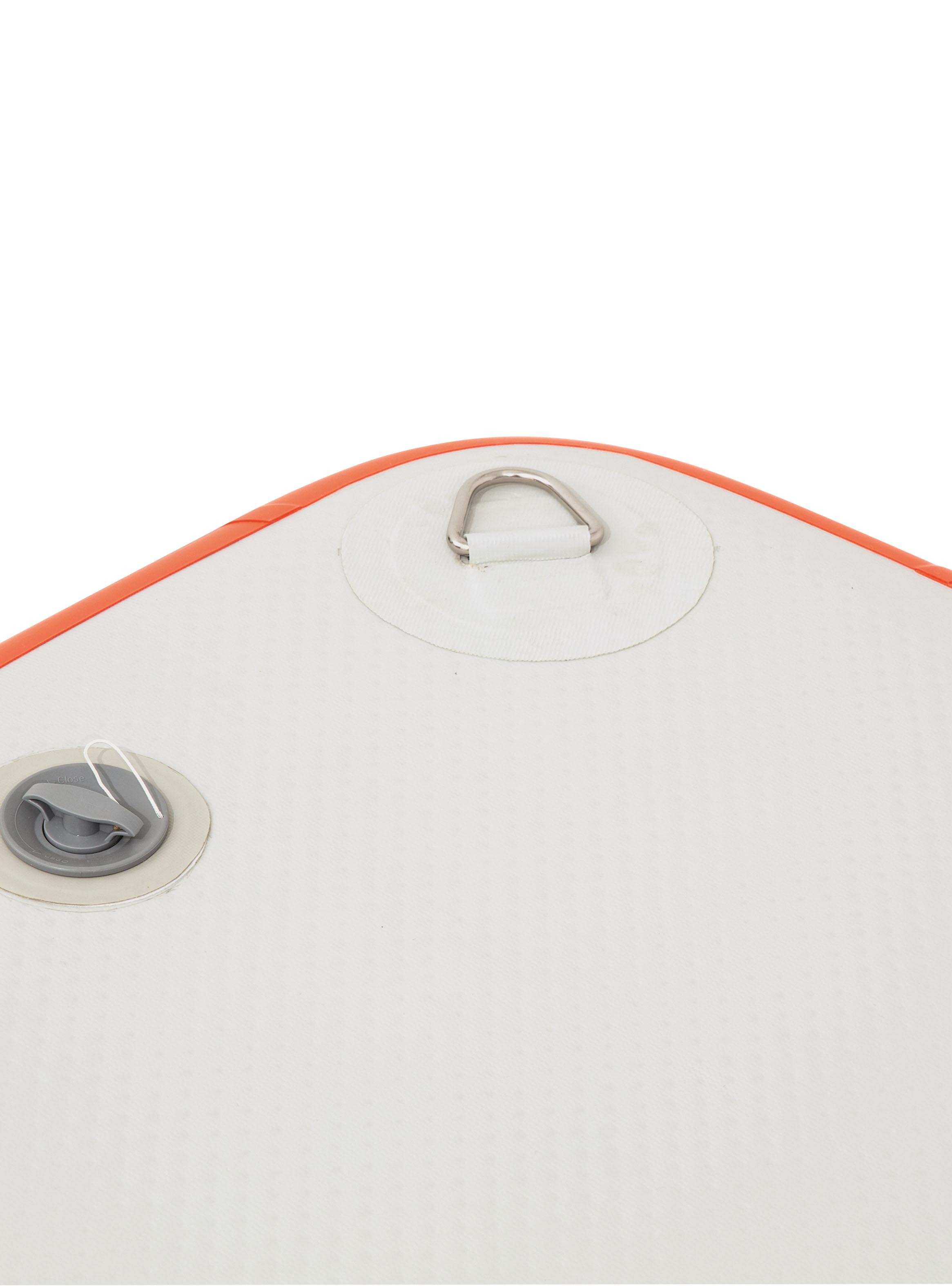 Balsa Inflable Aquatier Sundeck-3