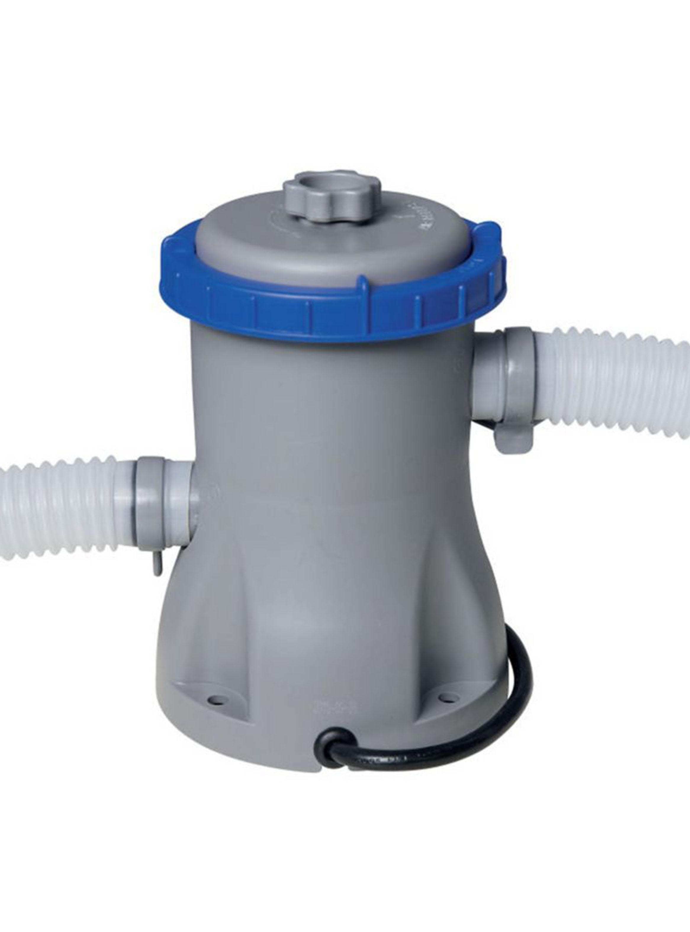 Bomba De Filtrado Bestway-0