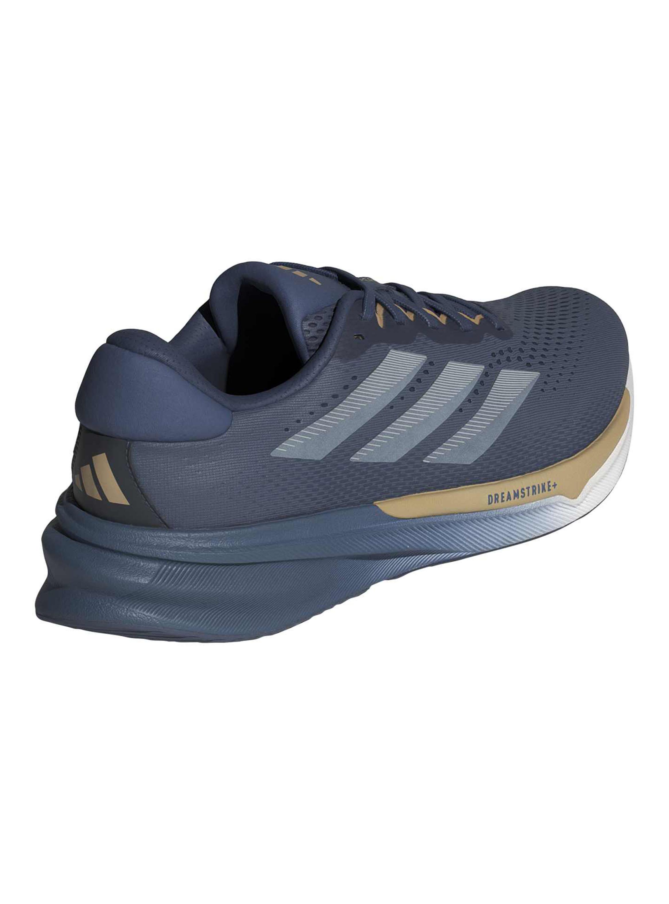 Zapatillas Running Hombre Adulto Supernova Stride 2 M-2