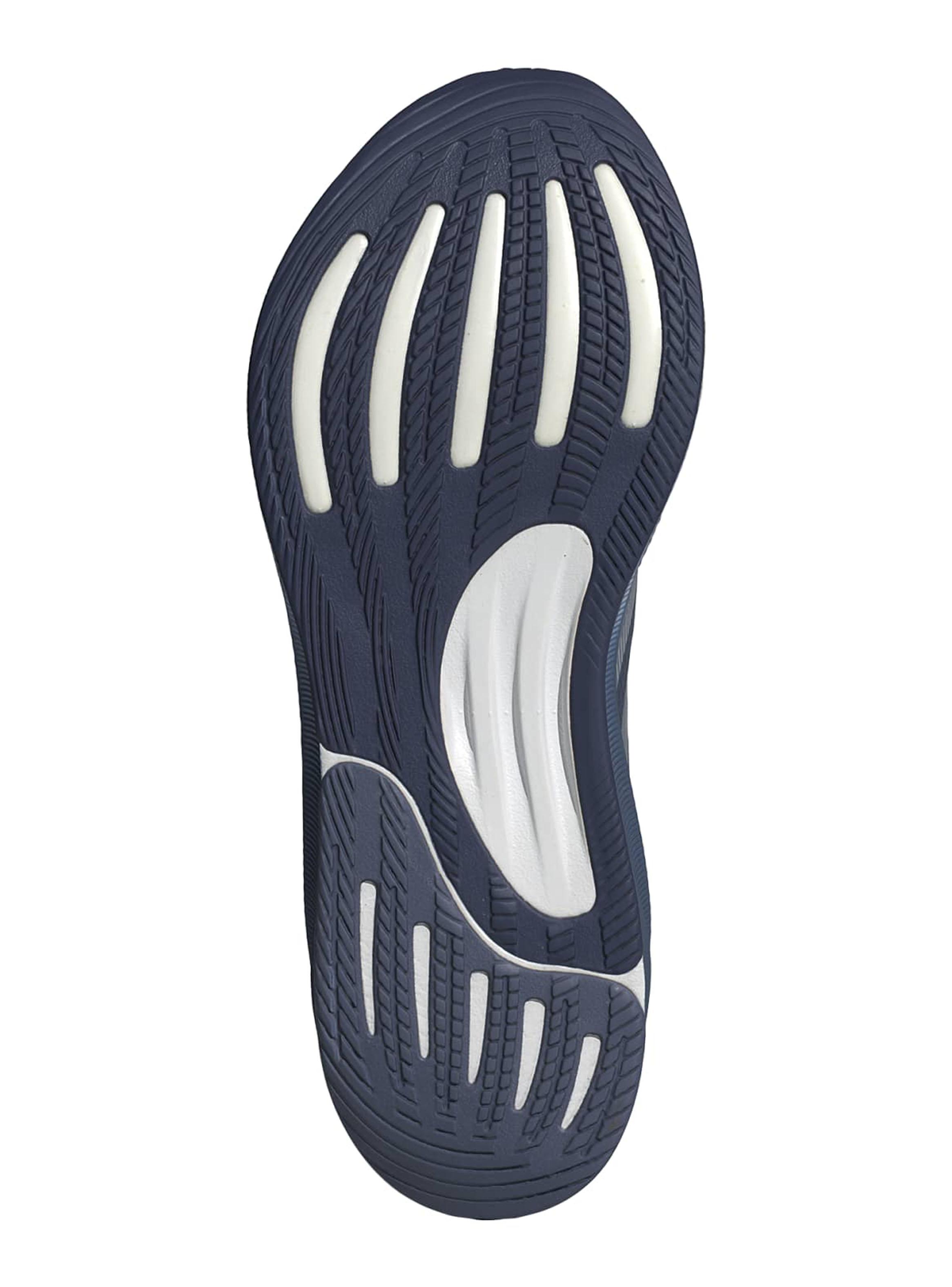Zapatillas Running Hombre Adulto Supernova Stride 2 M-4