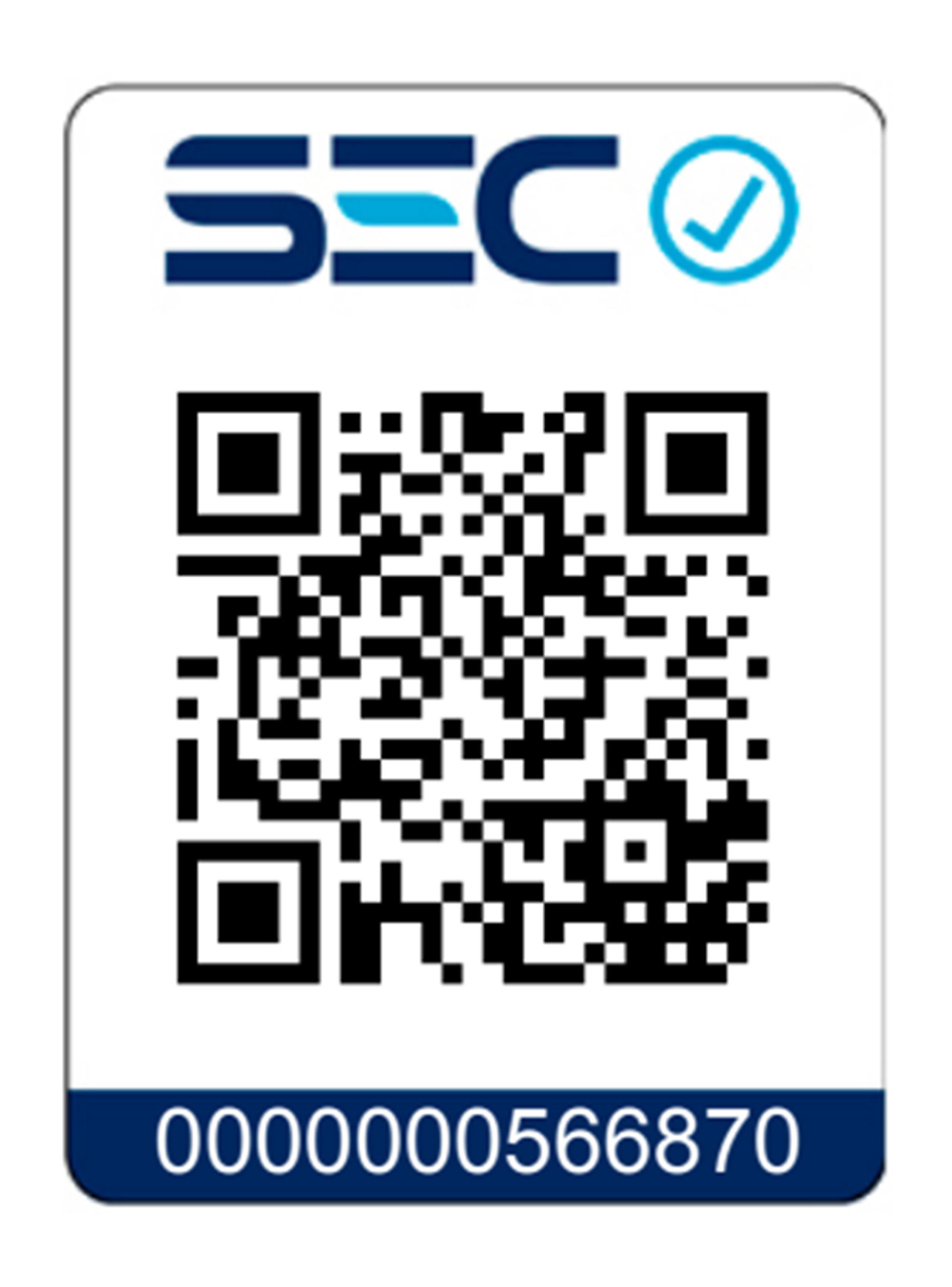 Smartphone Redmi Note 15 Pro Plus 5G 512GB 6.83'' Negro Liberado-6