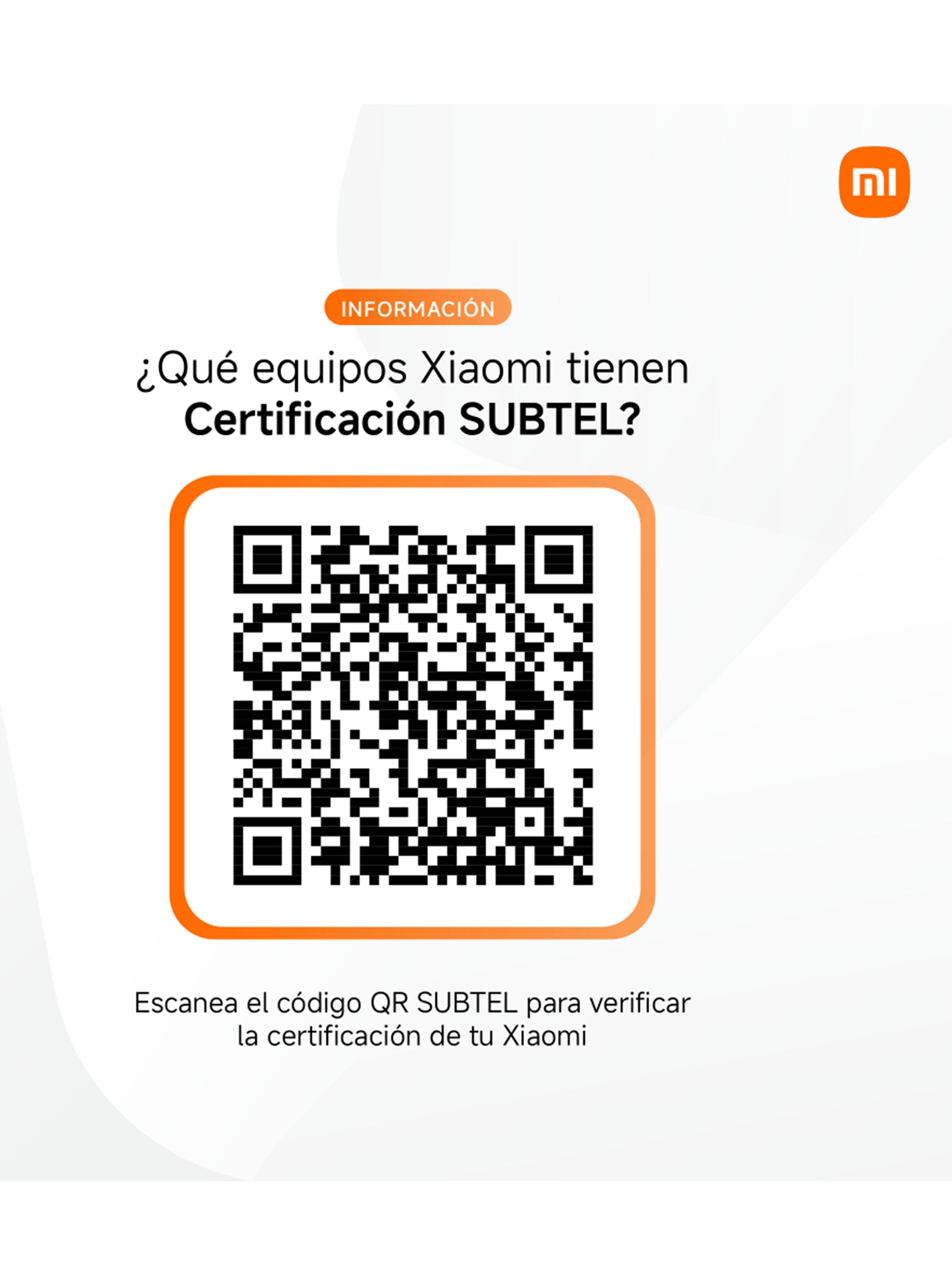 Smartphone Redmi Note 15 Pro Plus 5G 512GB 6.83'' Mocca Liberado-6