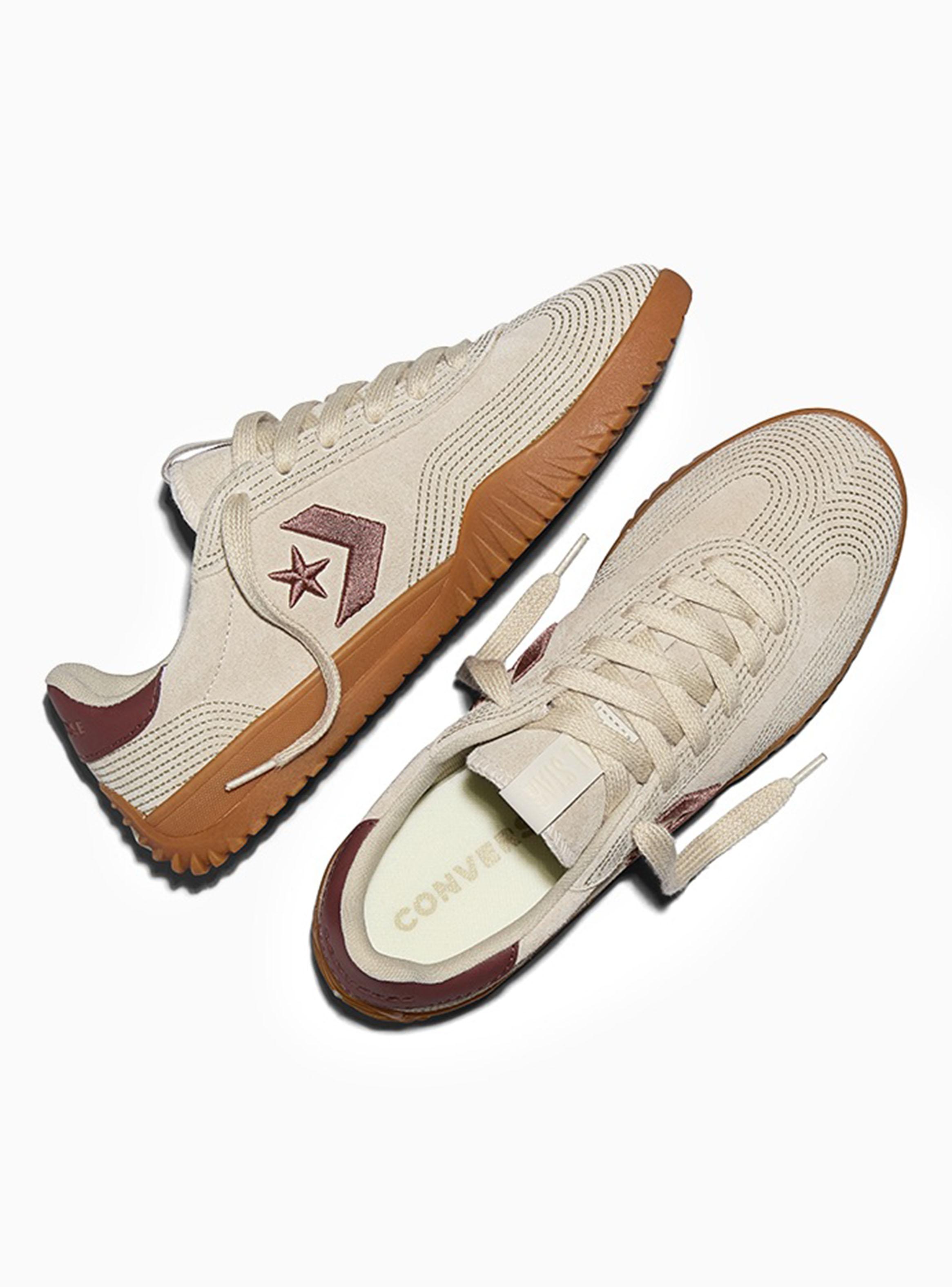 Zapatilla Urbana Run-Star Trainer A18830C Mujer-3