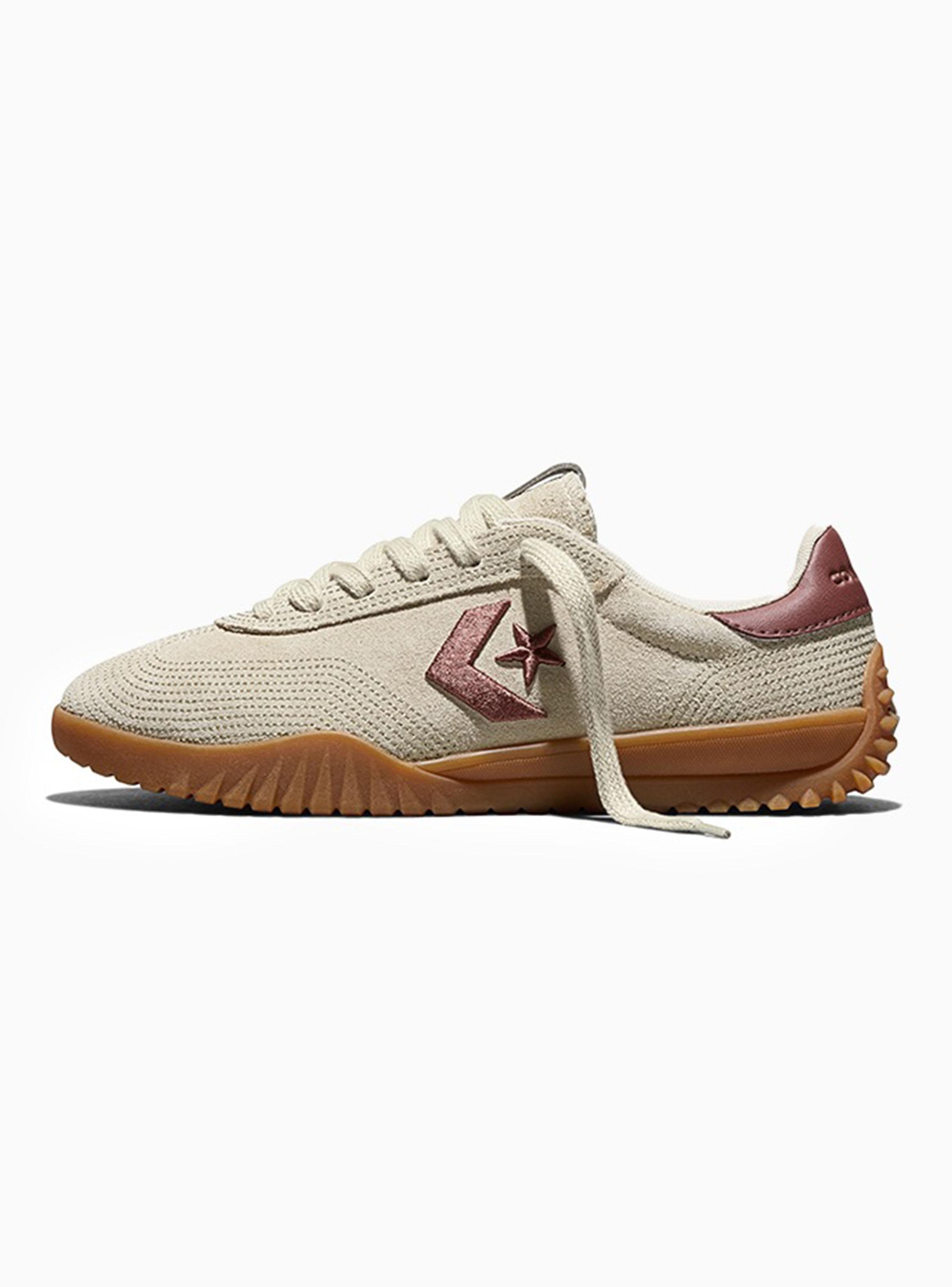 Zapatilla Urbana Run-Star Trainer A18830C Mujer-2