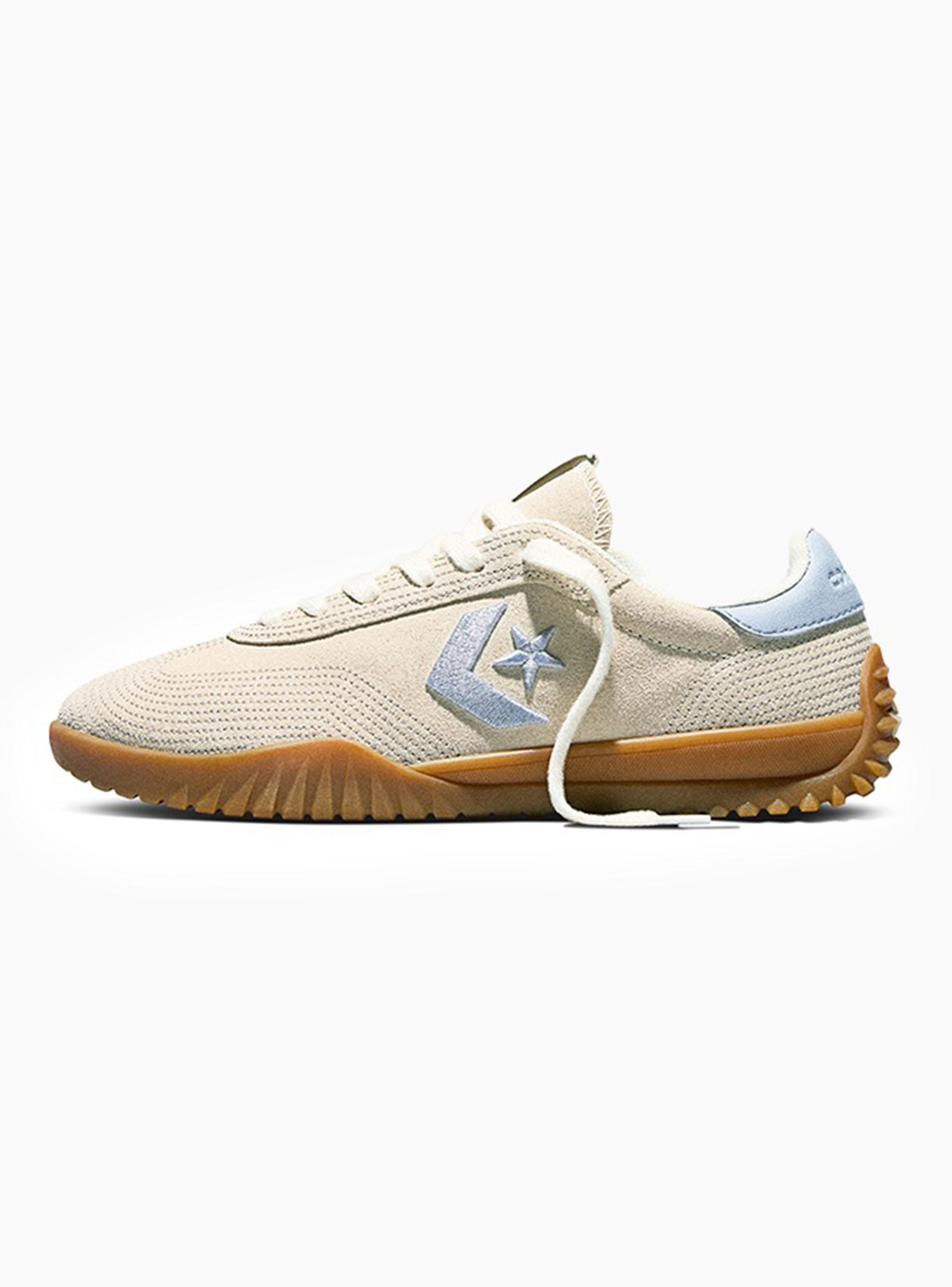 Zapatilla Urbana Mujer Run-Star Trainer A18831C-2