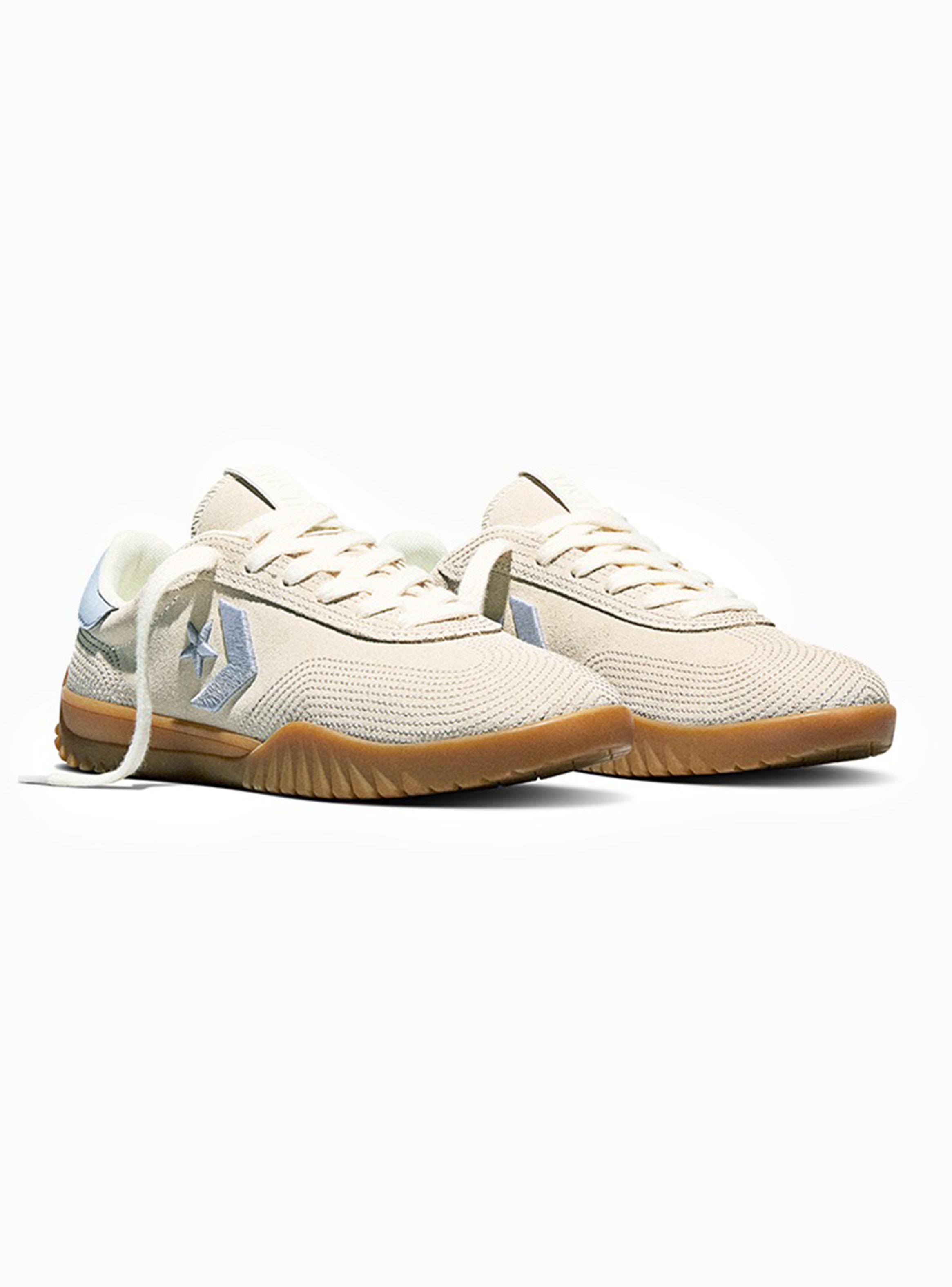 Zapatilla Urbana Mujer Run-Star Trainer A18831C-1